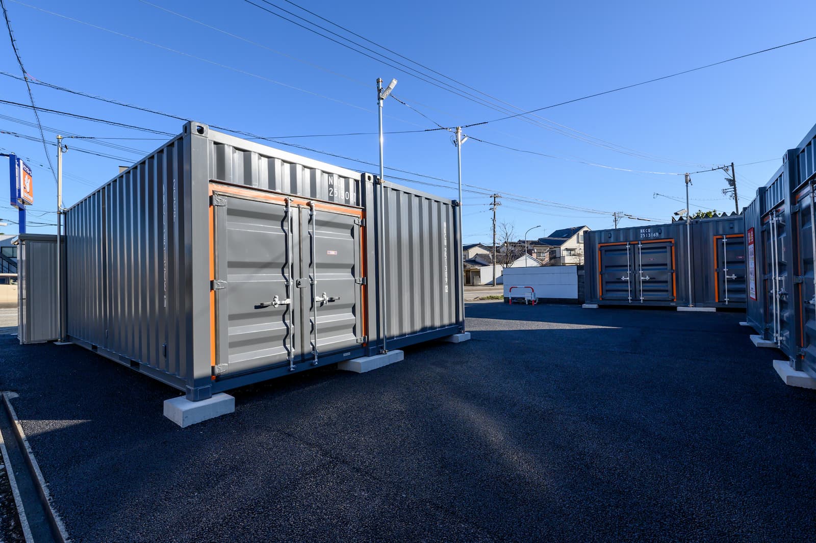 ハローストレージ富山荒川新町_ギャラリー_4