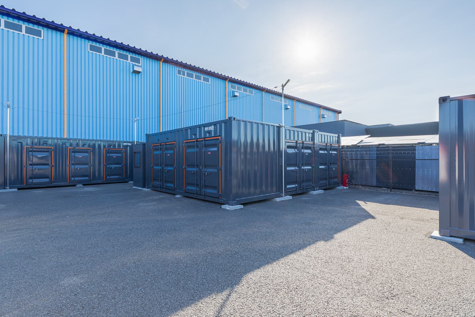 ハローストレージ宮城野中野_ギャラリー_2