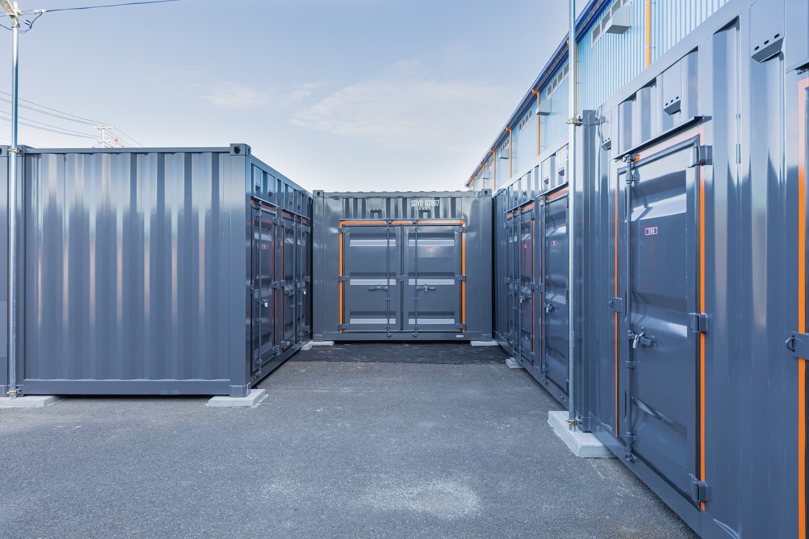 ハローストレージ宮城野中野_ギャラリー_3