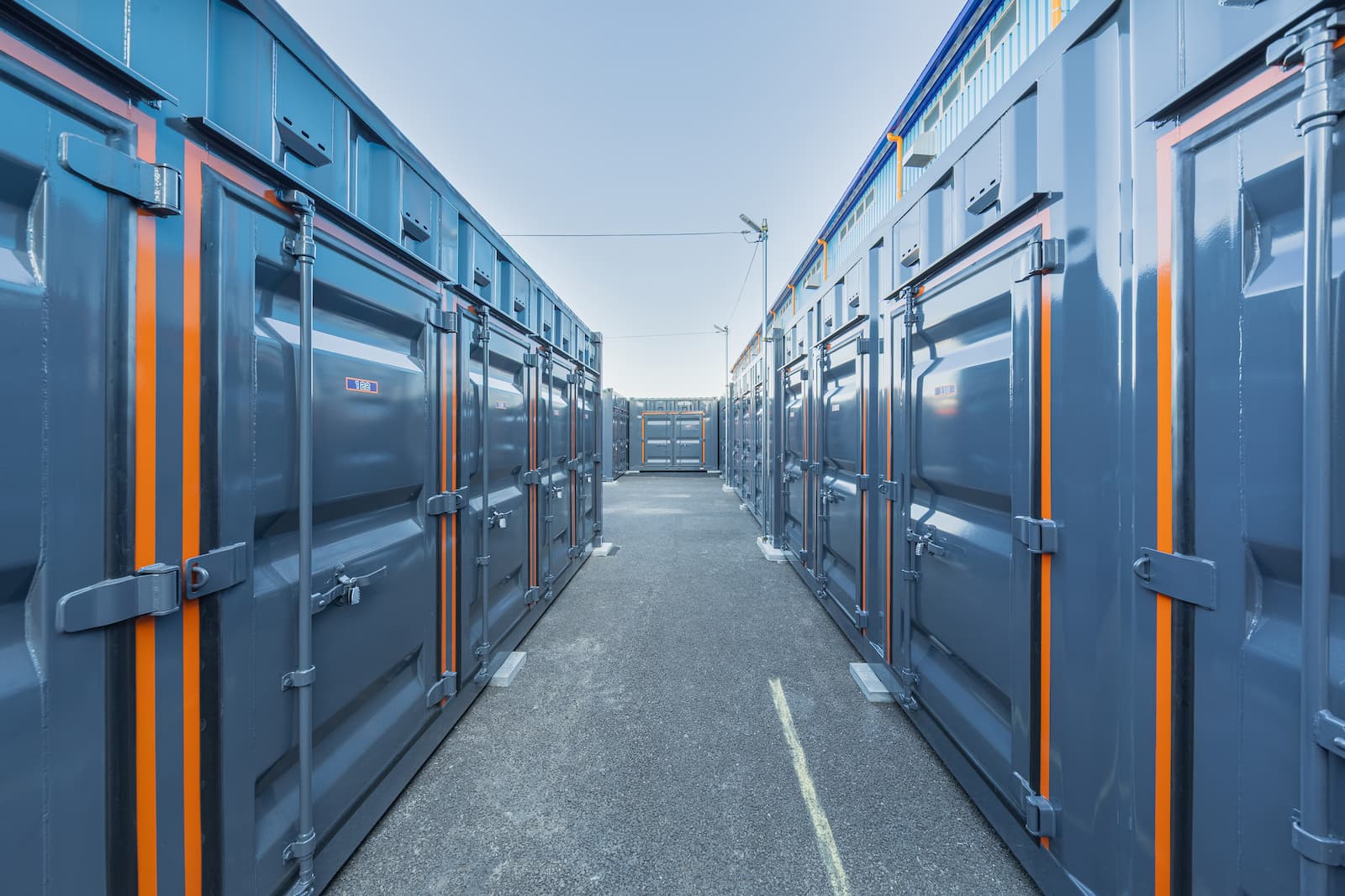 ハローストレージ宮城野中野_ギャラリー_4