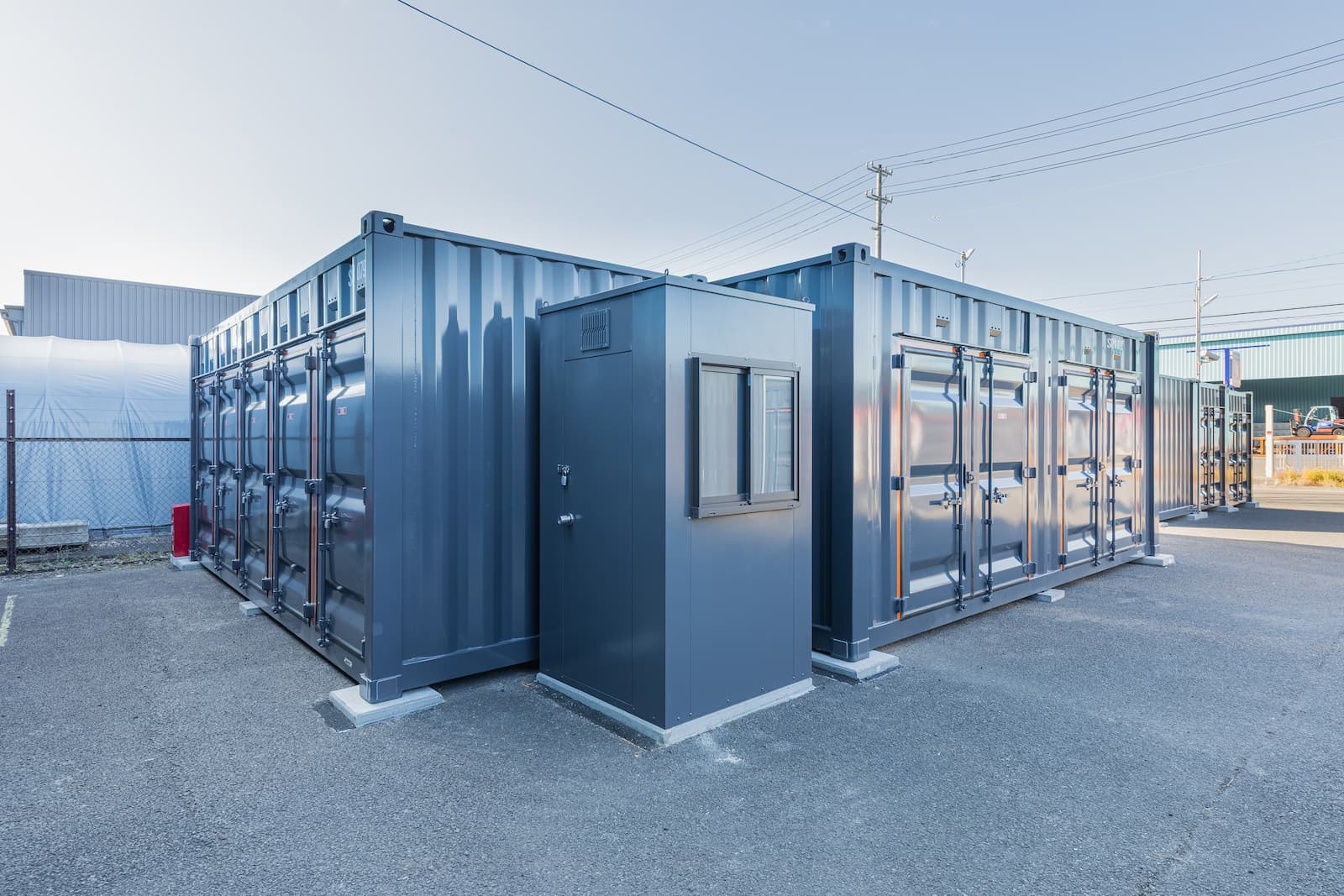 ハローストレージ宮城野中野_ギャラリー_5