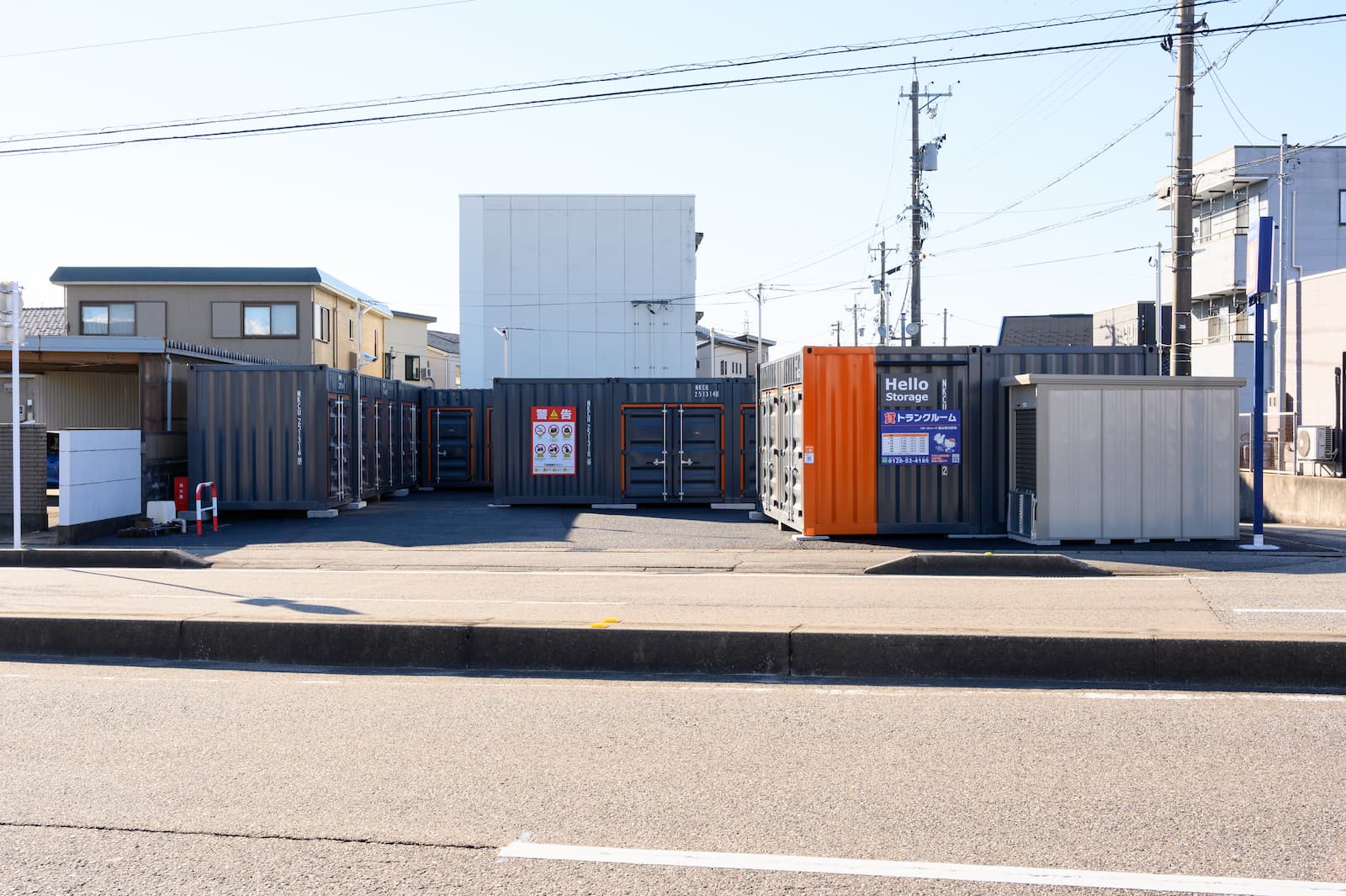 ハローバイクボックス富山荒川新町_ギャラリー_2