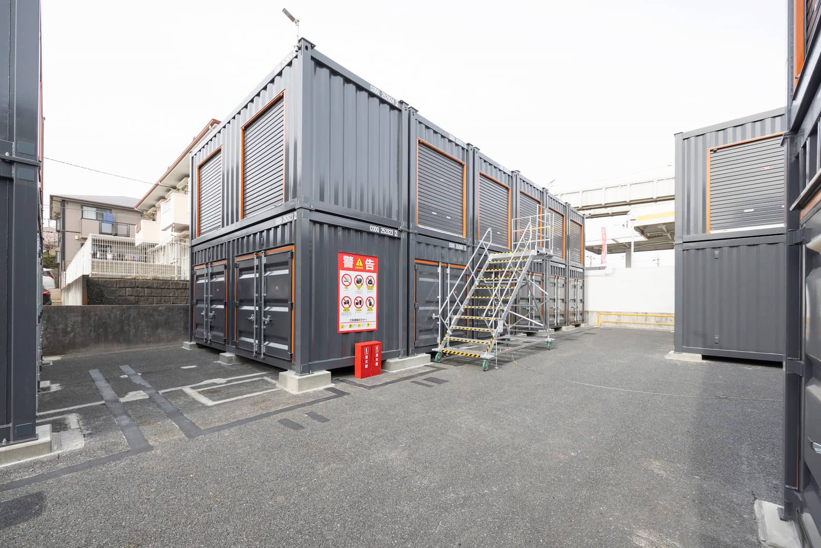 ハローストレージ千葉みつわ台2_ギャラリー_3