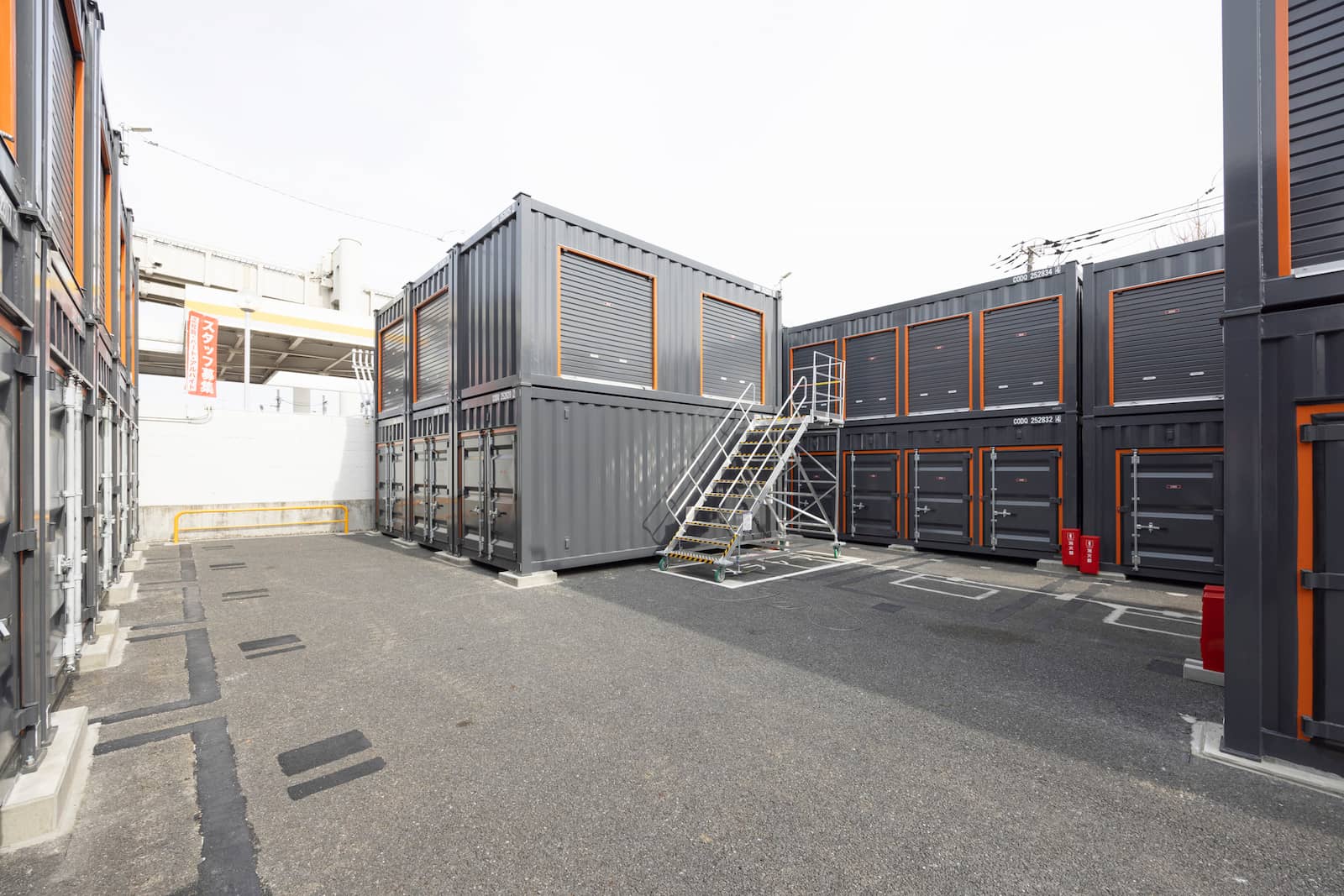 ハローストレージ千葉みつわ台2_ギャラリー_4