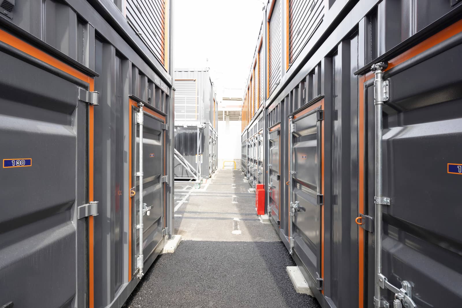 ハローストレージ千葉みつわ台2_ギャラリー_5