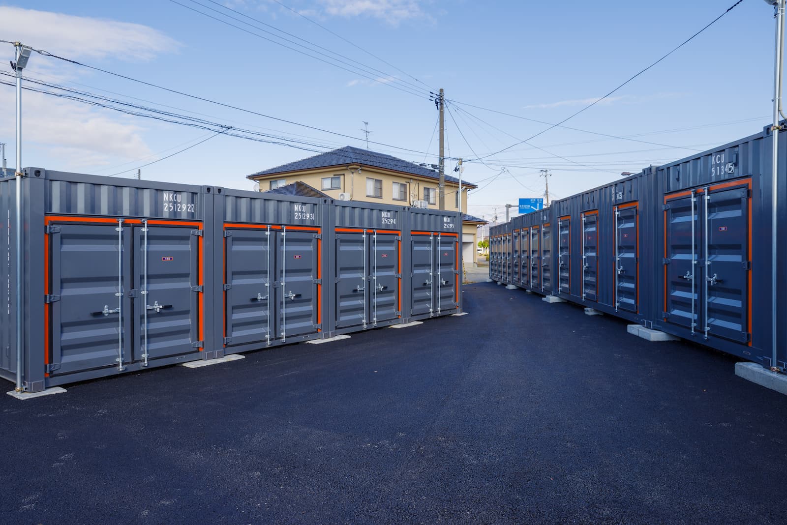 ハローストレージ新発田豊町_ギャラリー_3