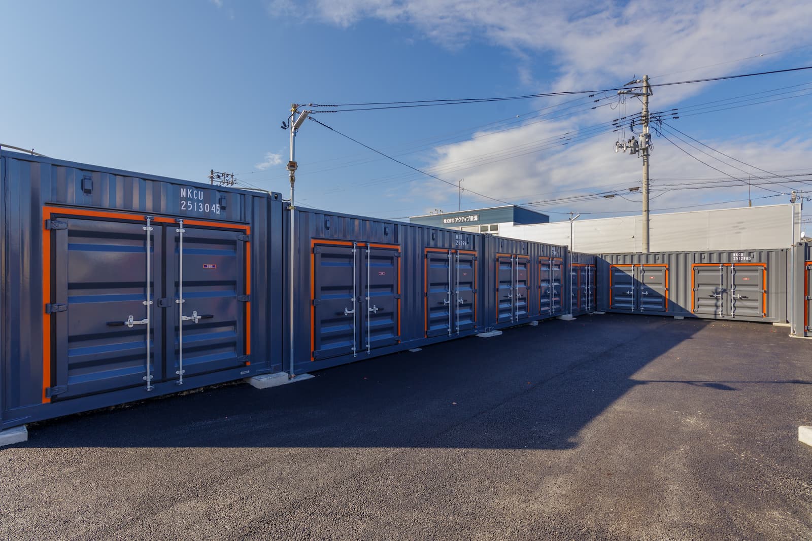 ハローストレージ新発田豊町_ギャラリー_4