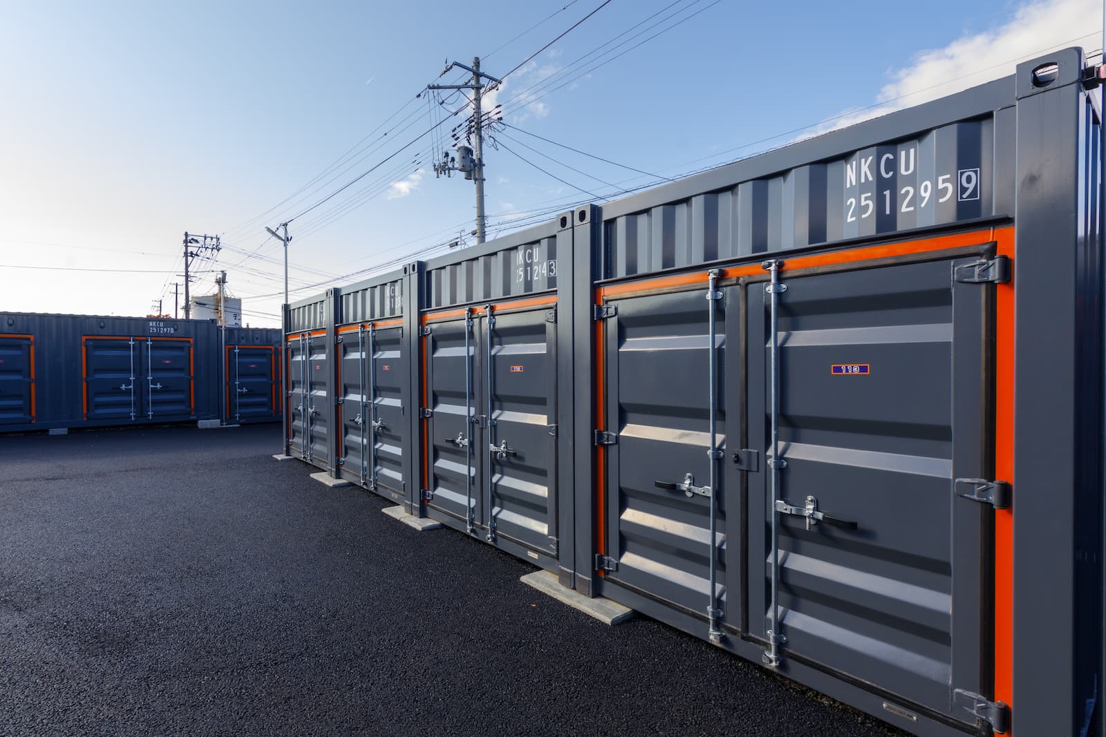 ハローストレージ新発田豊町_ギャラリー_5