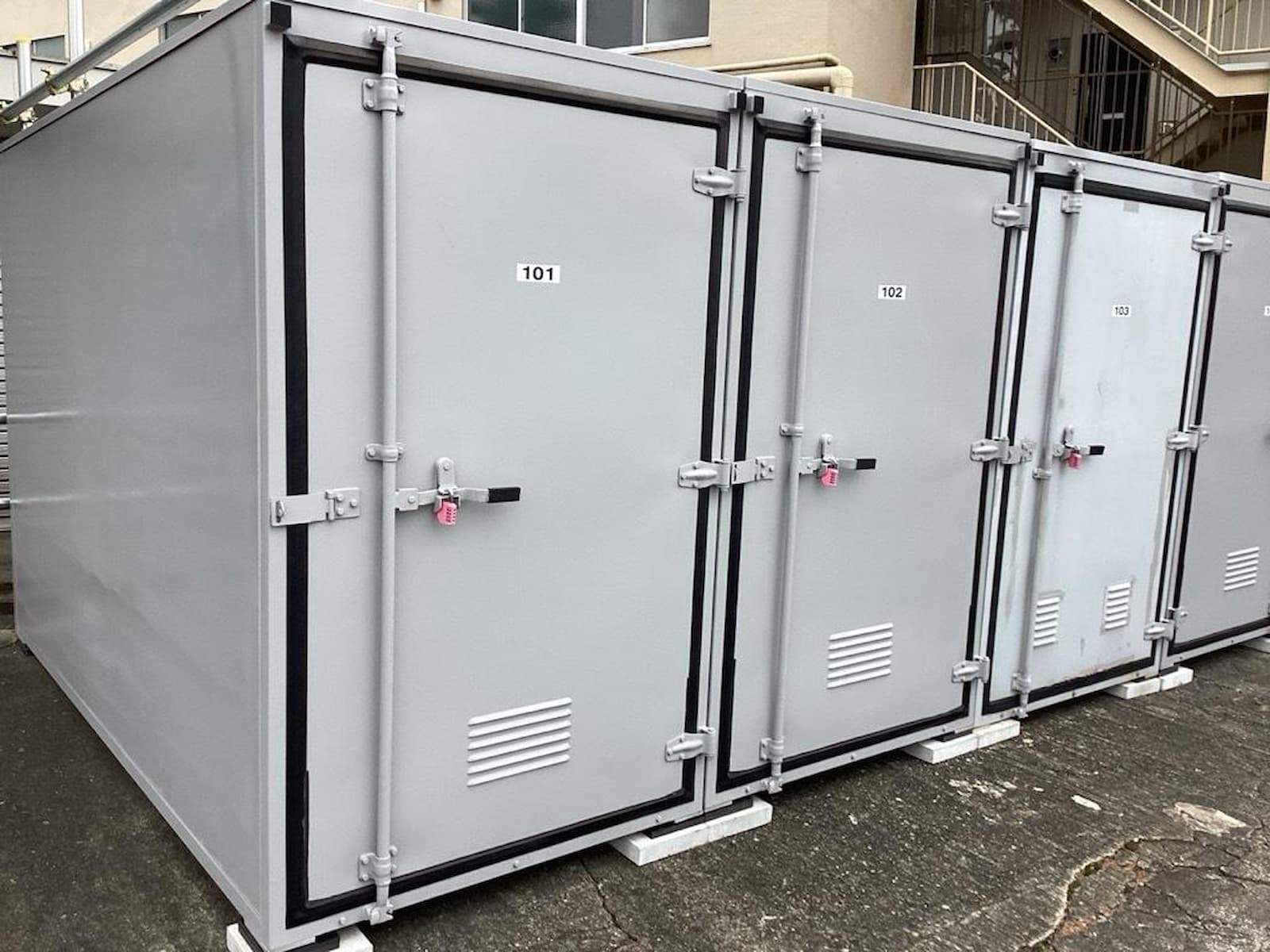 ◆ハローバイクボックス貝沢町北2_ギャラリー_3