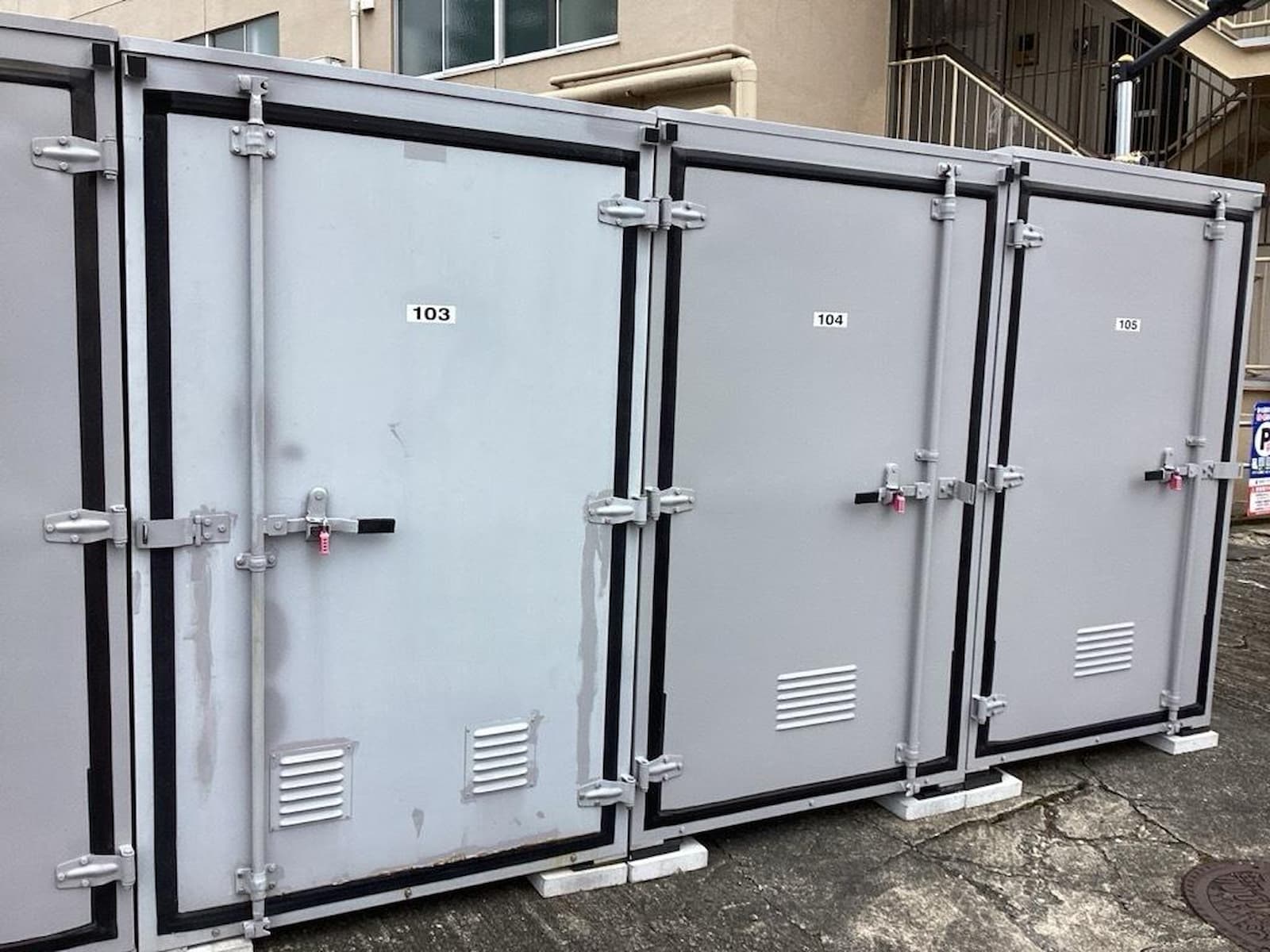 ◆ハローバイクボックス貝沢町北2_ギャラリー_4