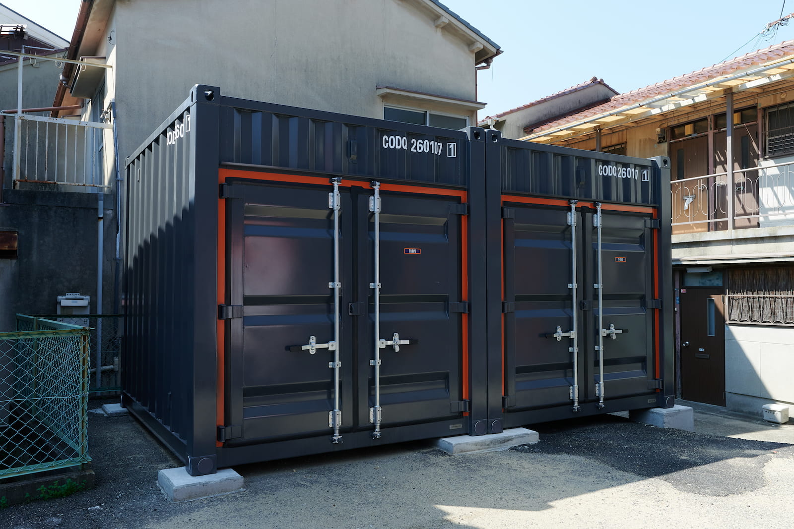 ハローストレージ兵庫区湊山町_ギャラリー_4