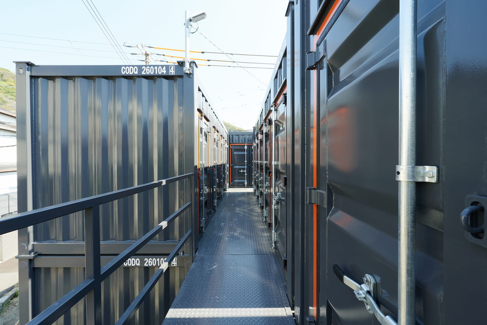 ハローストレージ兵庫区湊山町_ギャラリー_5