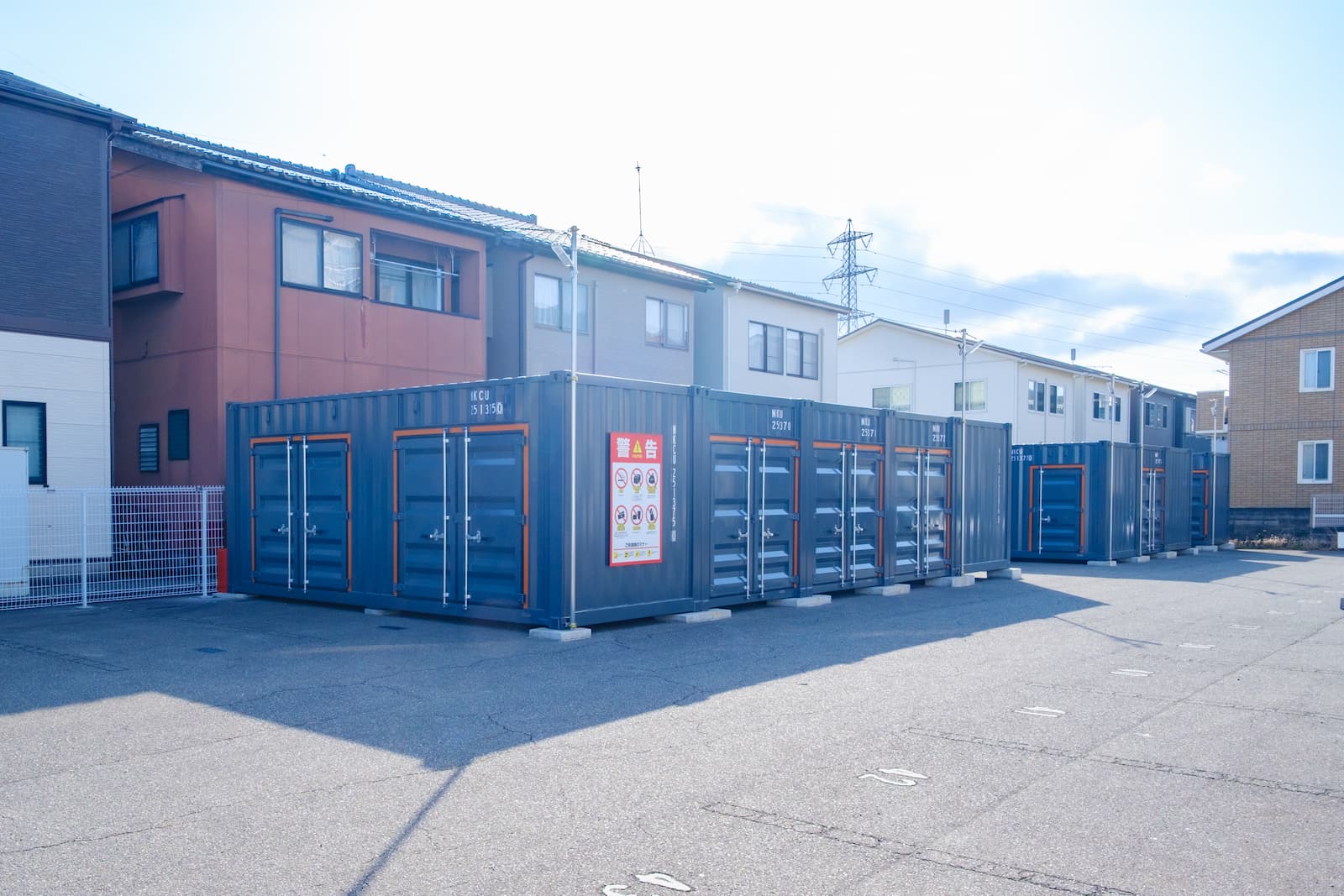 ハローストレージ金沢増泉_ギャラリー_3