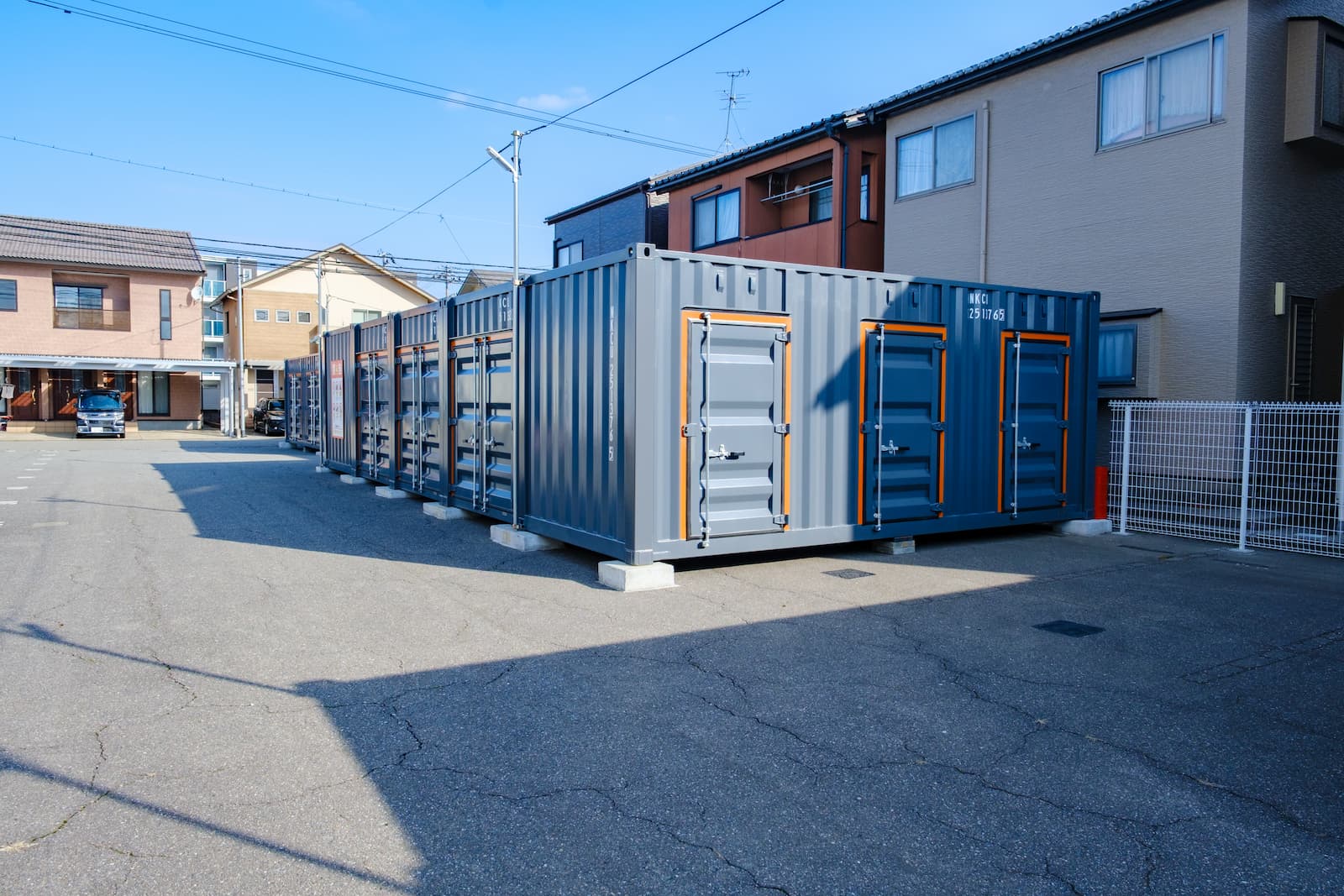 ハローストレージ金沢増泉_ギャラリー_4