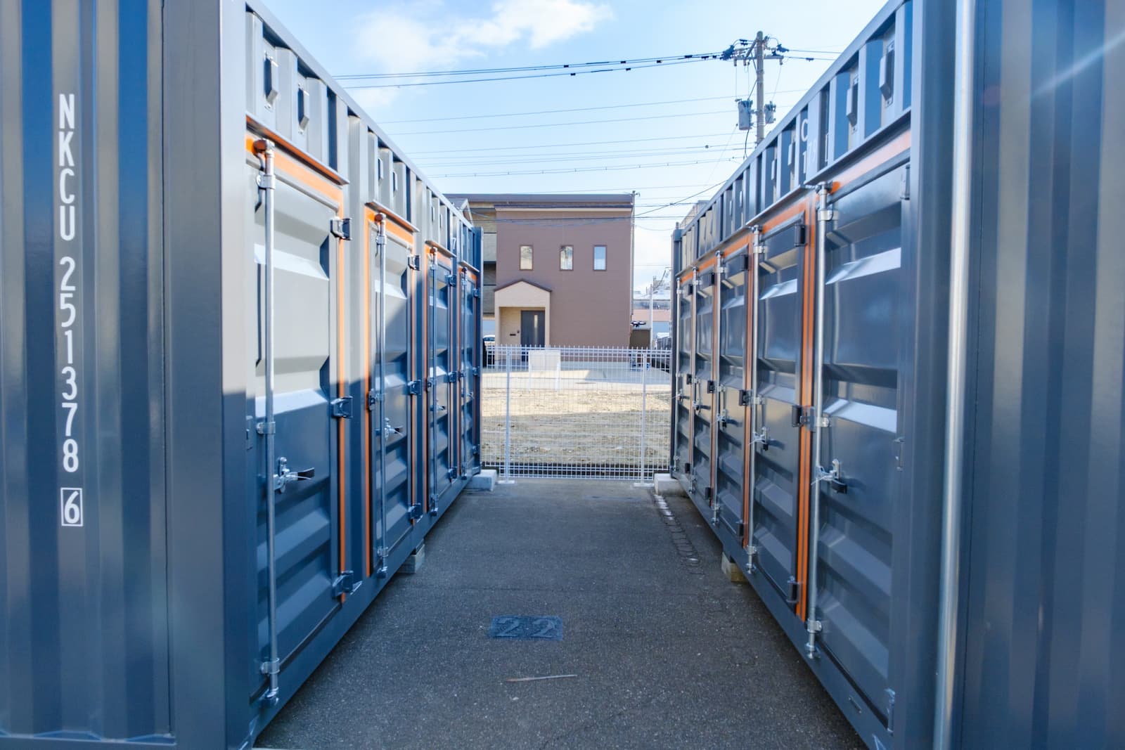 ハローストレージ金沢増泉_ギャラリー_5