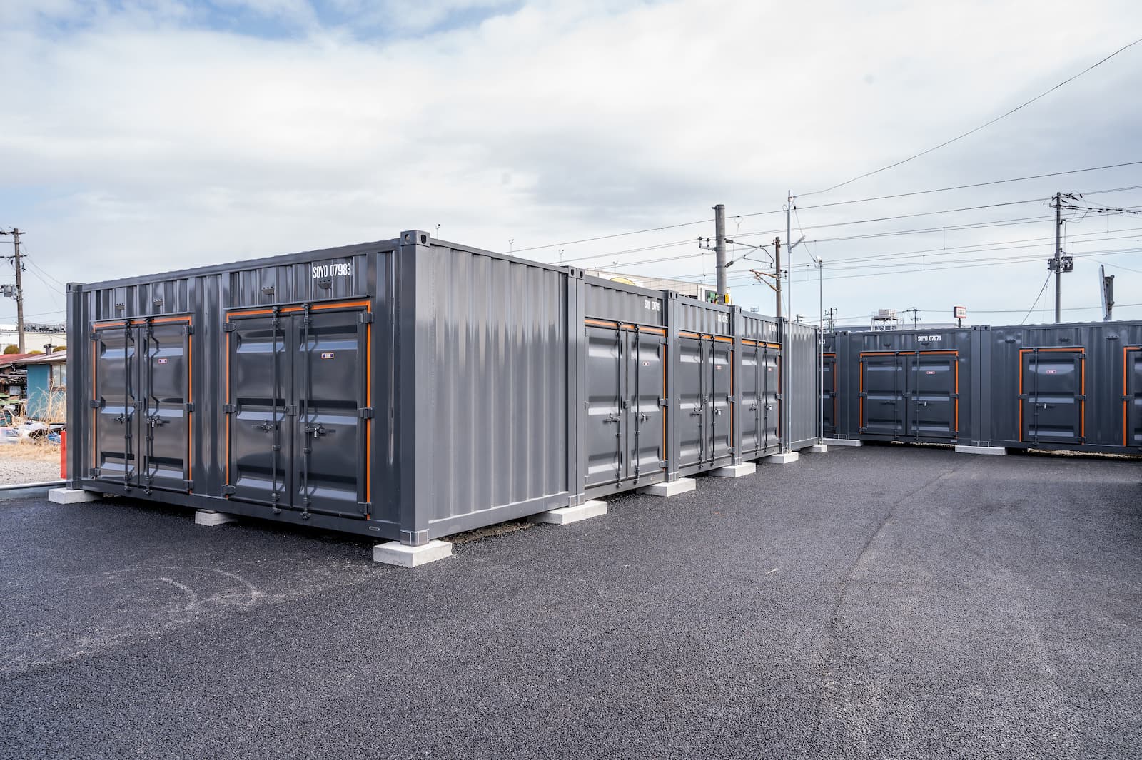 ハローストレージ名取飯野坂_ギャラリー_3