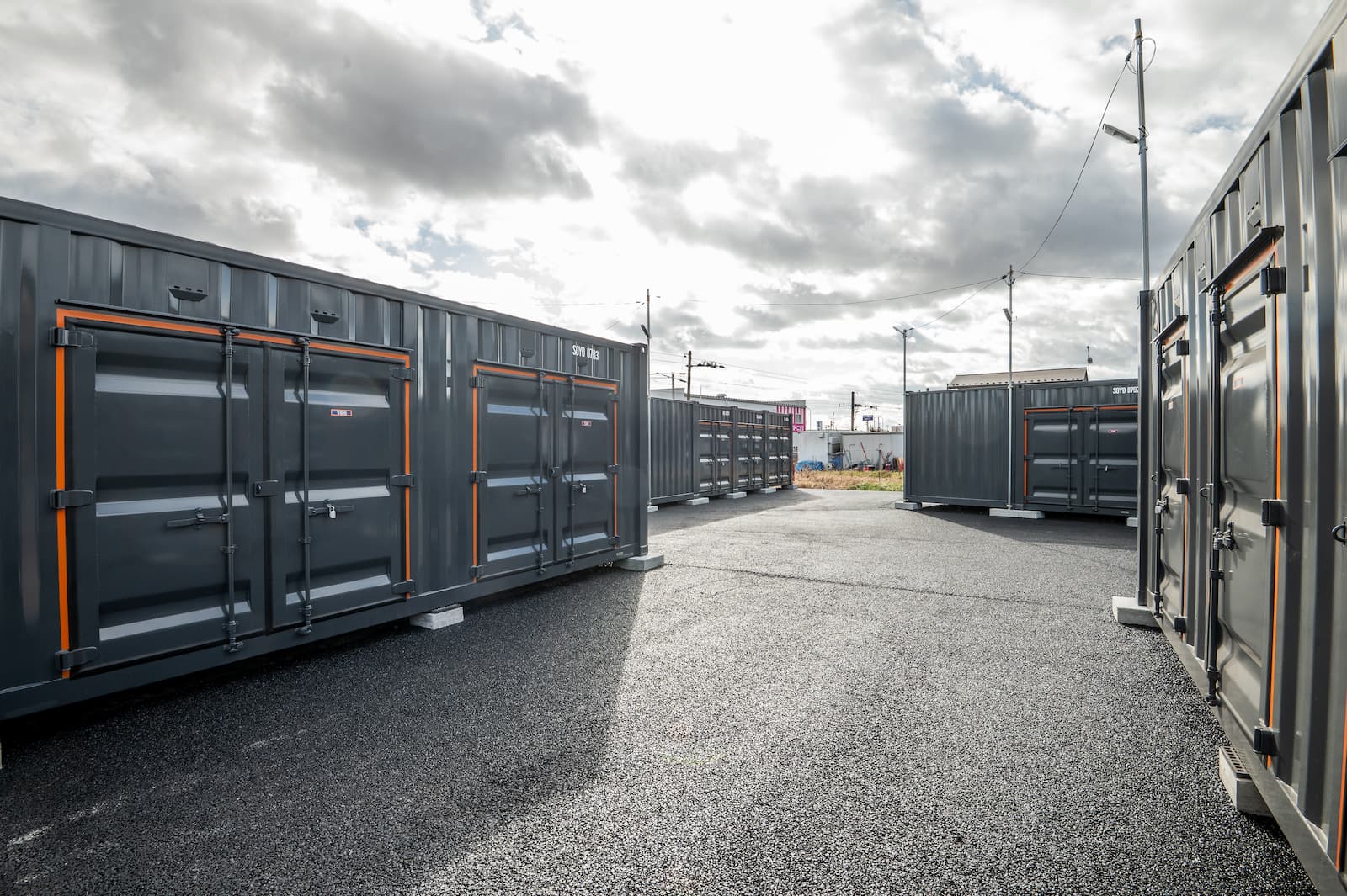 ハローストレージ名取飯野坂_ギャラリー_5