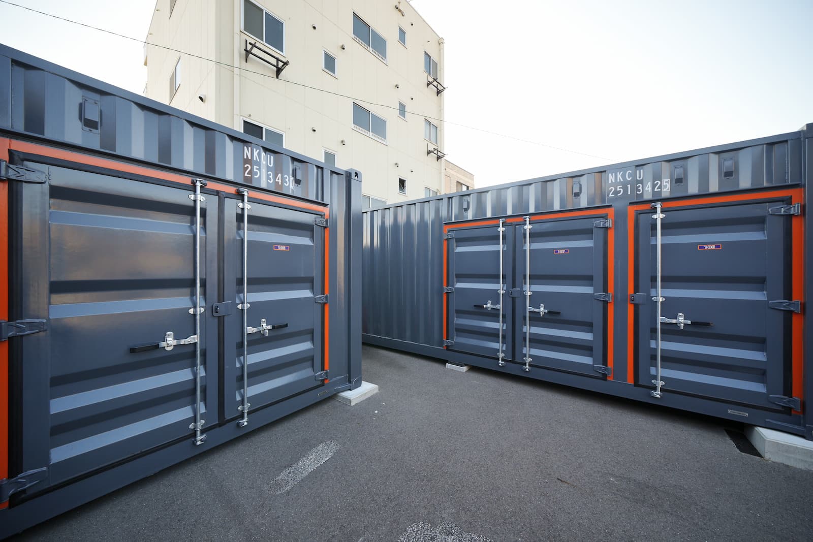 ハローストレージ和歌山中之島2_ギャラリー_5