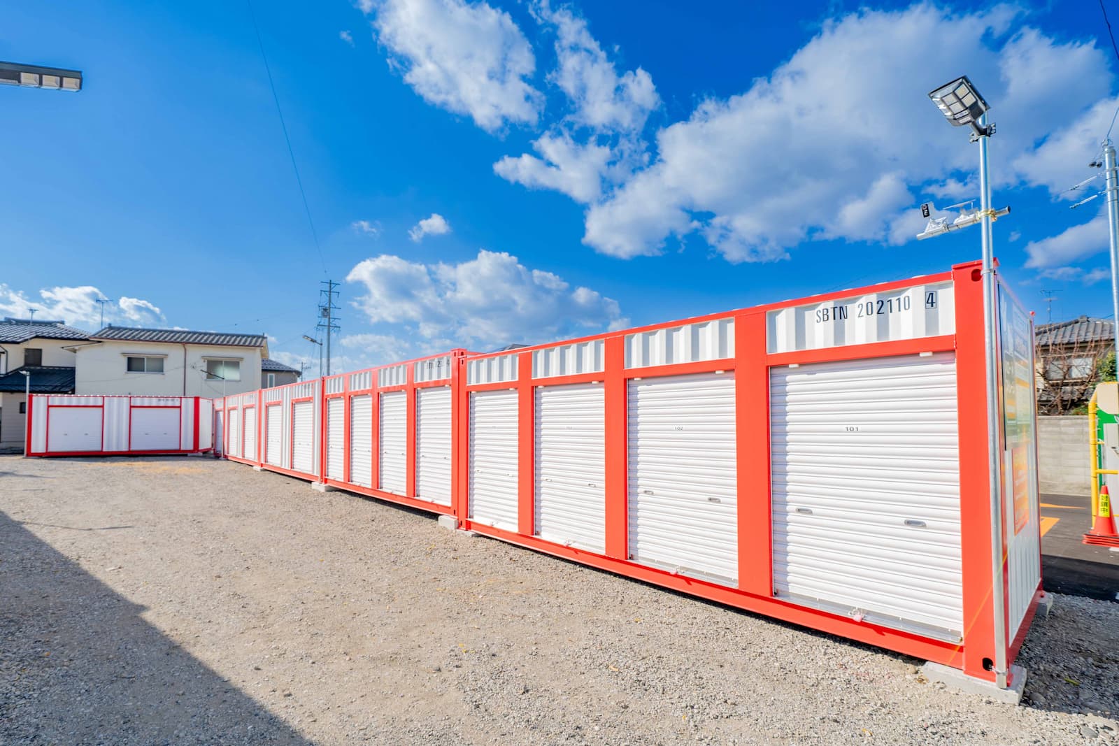 ◆ハローストレージ松本埋橋_ギャラリー_4