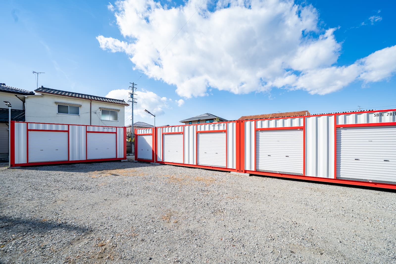 ◆ハローストレージ松本埋橋_ギャラリー_5