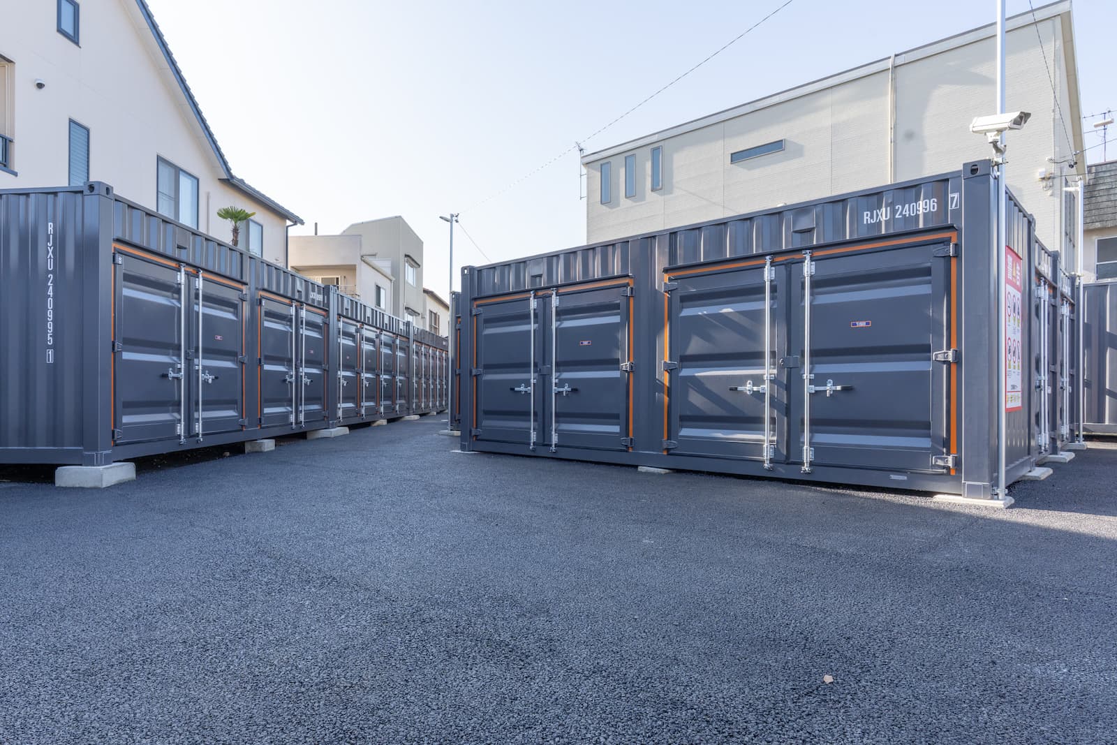 ハローストレージ北区辻町_ギャラリー_3