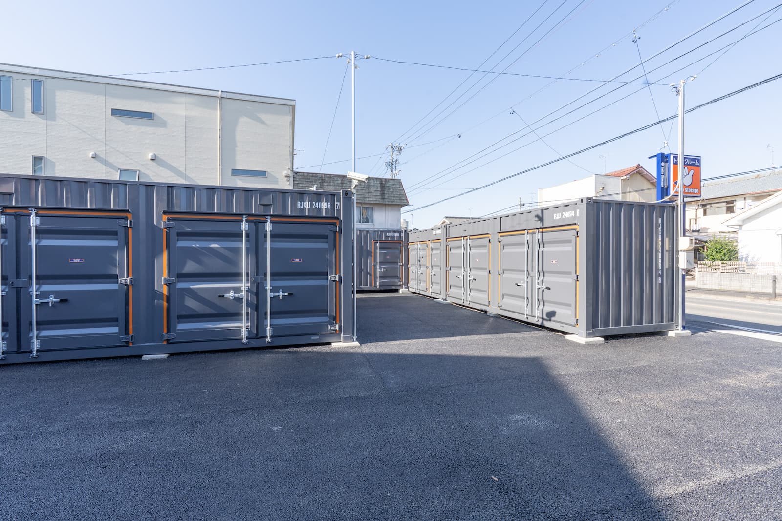 ハローストレージ北区辻町_ギャラリー_5