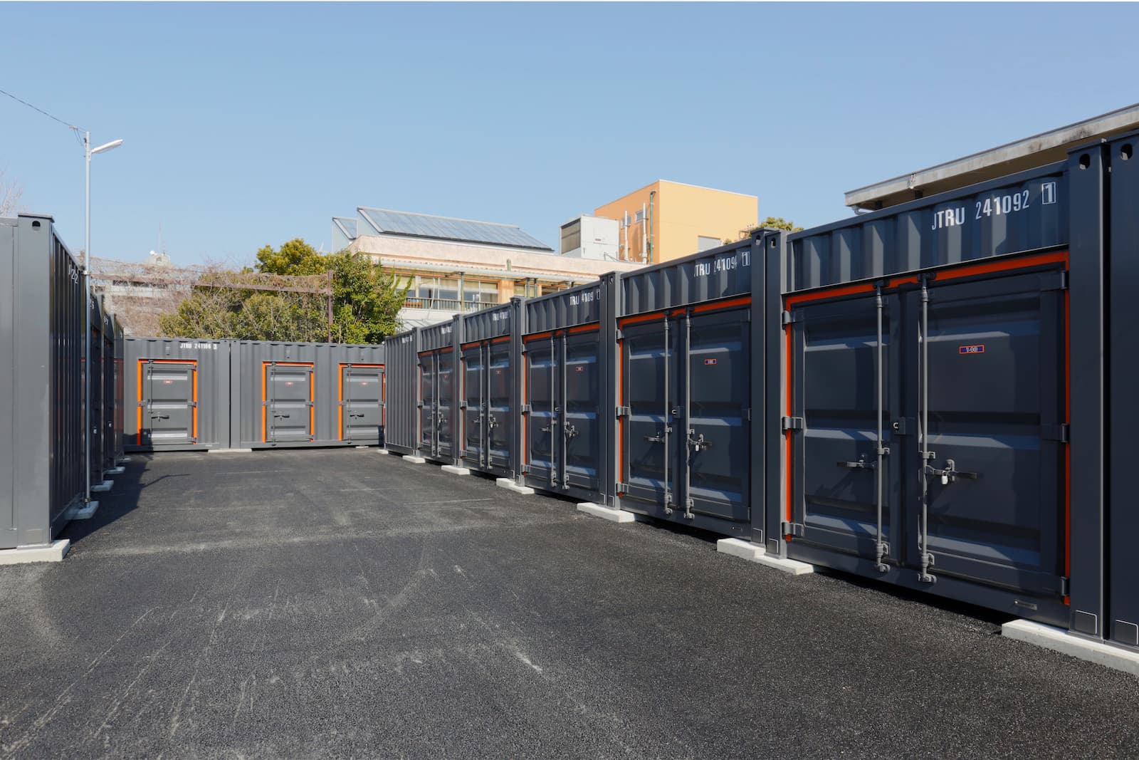 ハローストレージ福岡東区原田_ギャラリー_3