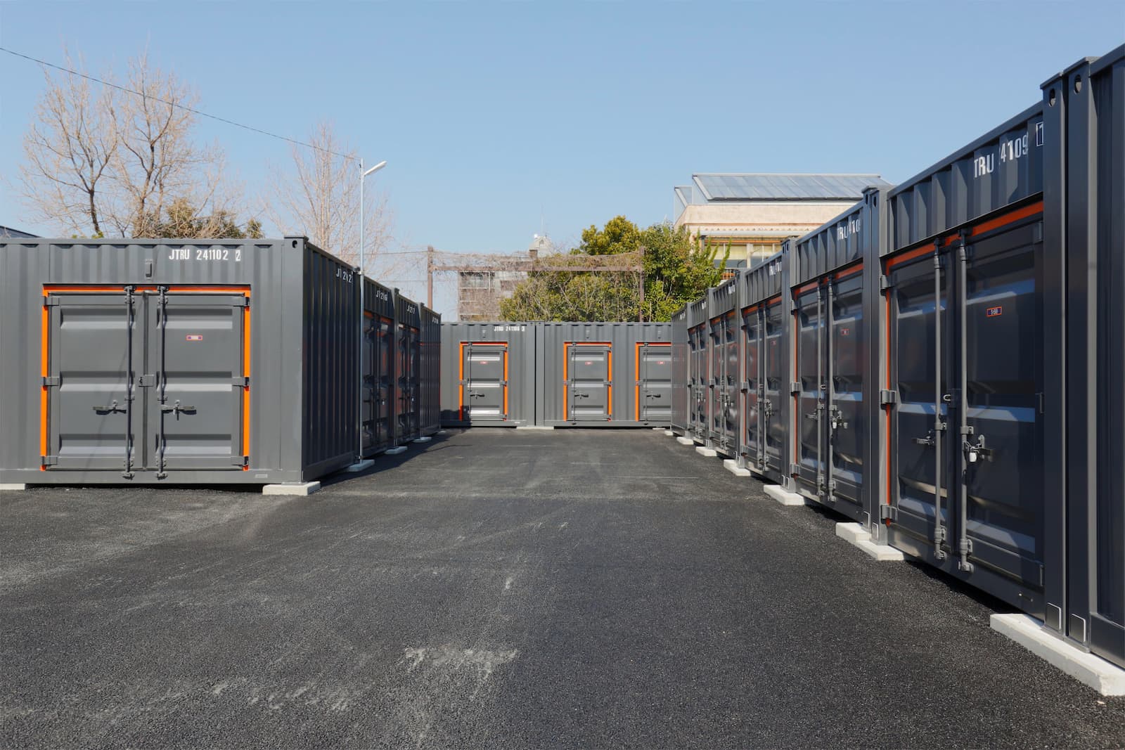 ハローストレージ福岡東区原田_ギャラリー_4