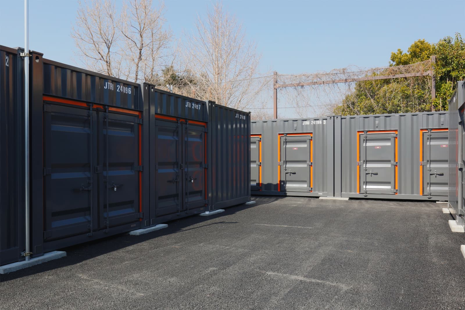 ハローストレージ福岡東区原田_ギャラリー_5