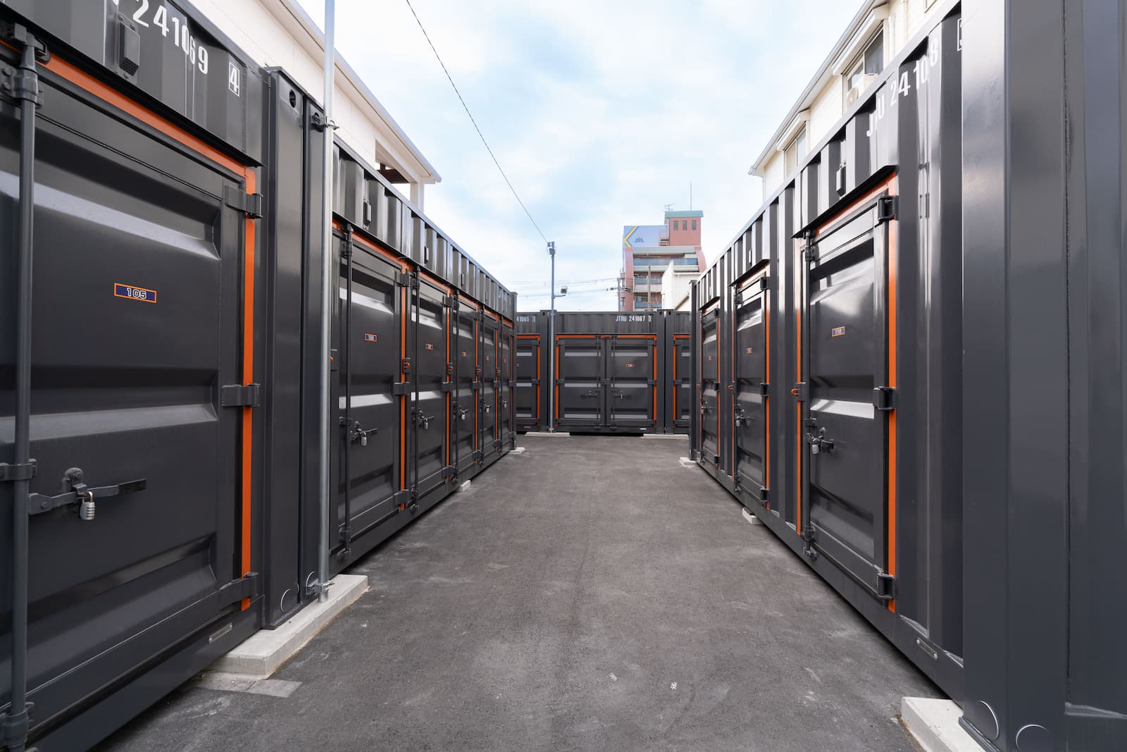 ハローストレージ平野長吉川辺2_ギャラリー_2