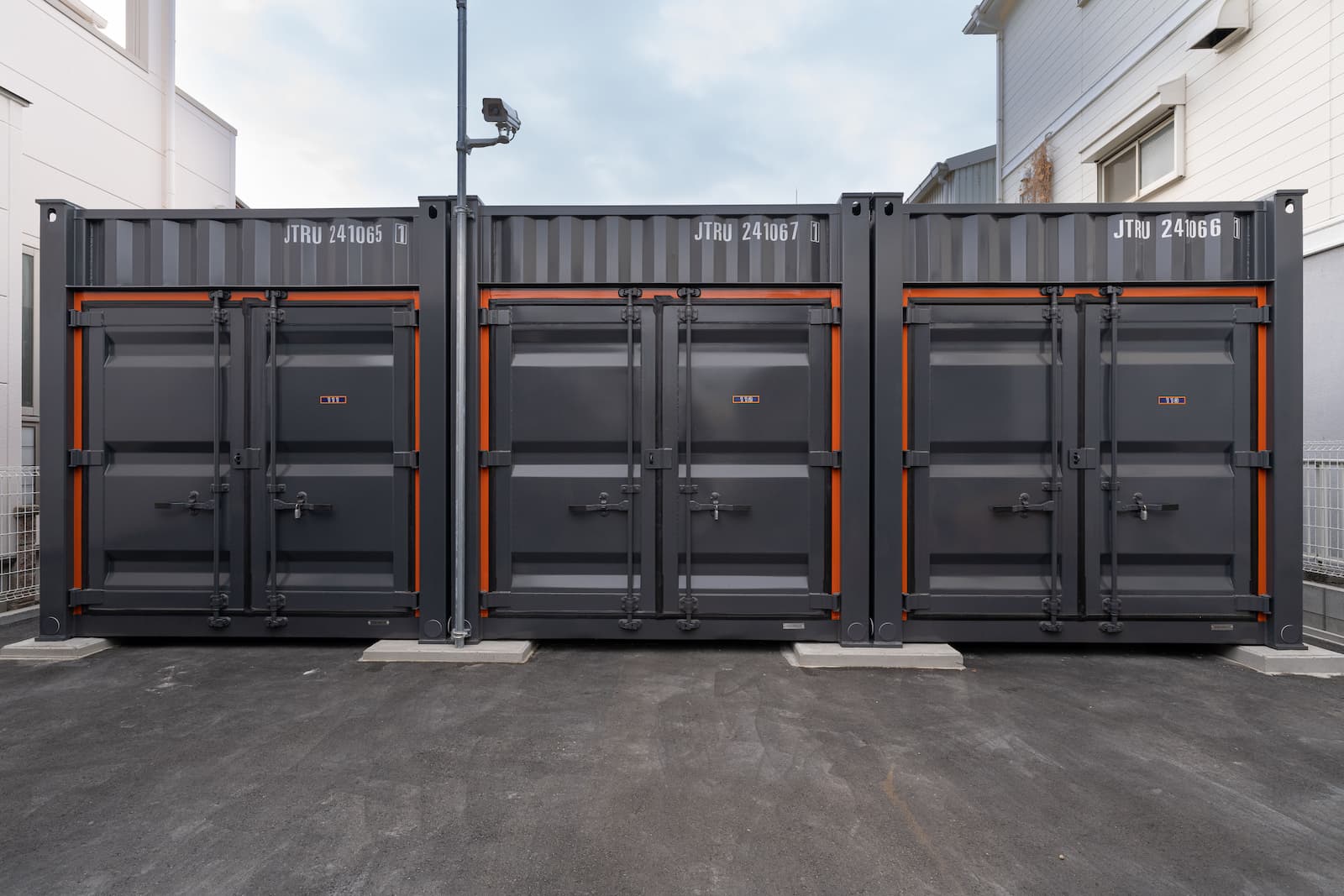 ハローストレージ平野長吉川辺2_ギャラリー_3