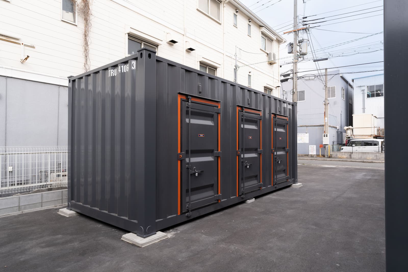 ハローストレージ平野長吉川辺2_ギャラリー_4