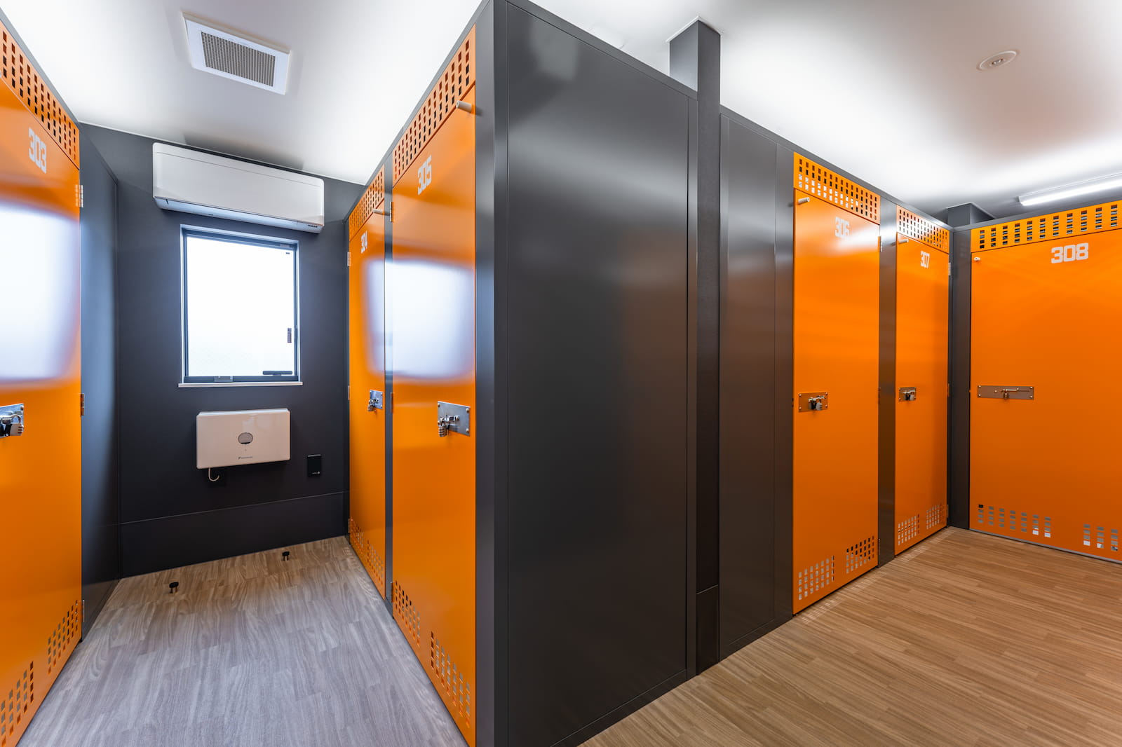 ハローストレージ高槻東五百住町_ギャラリー_5