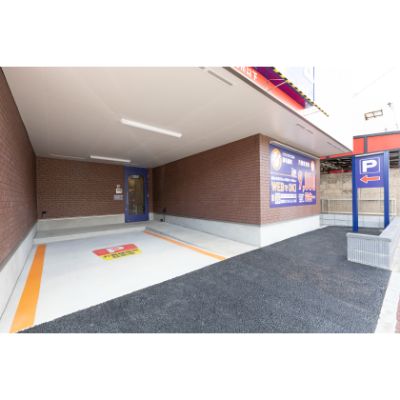 ハローストレージ鹿児島東谷山_ギャラリー_5