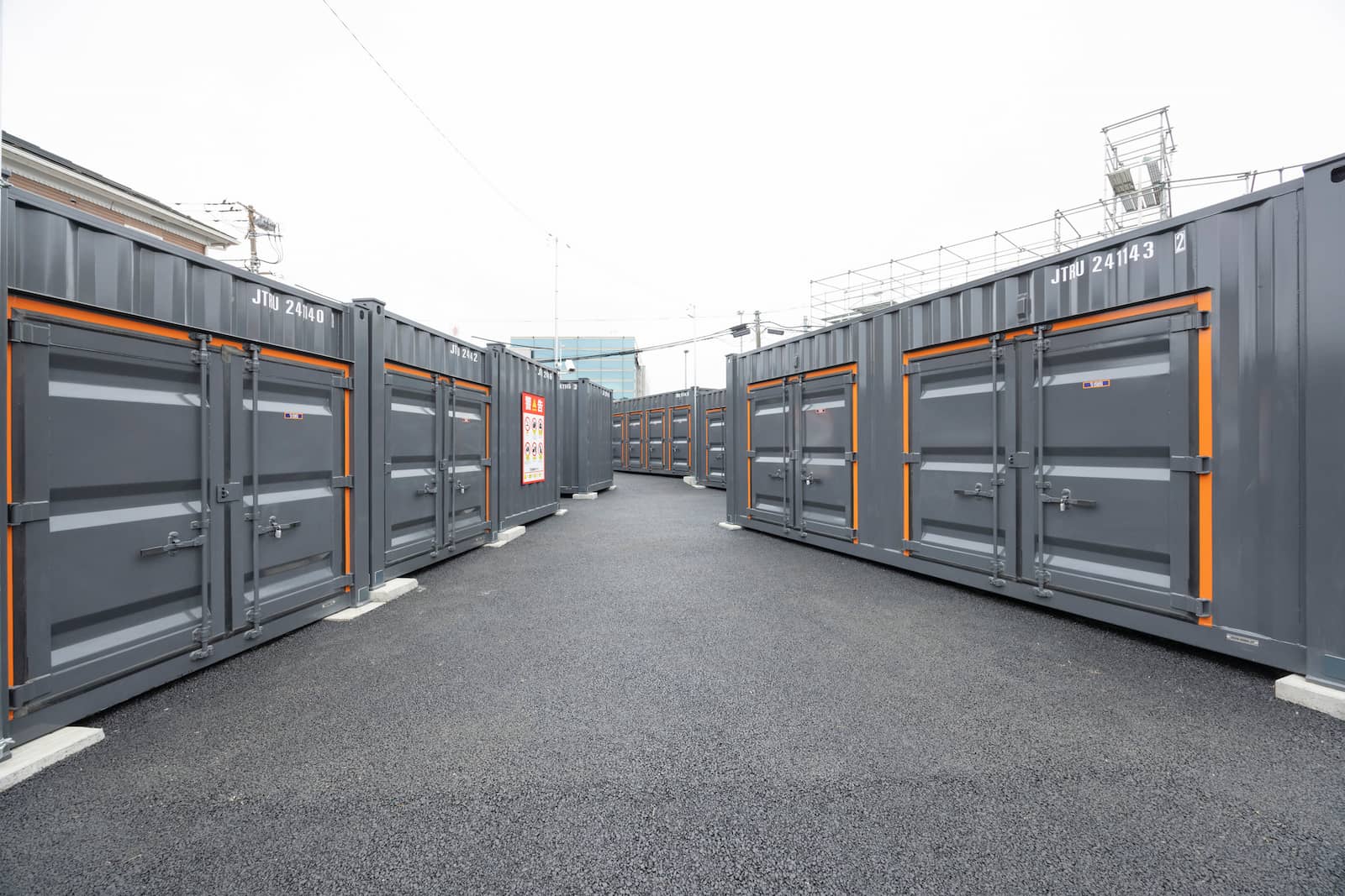 ハローストレージ本町田2_ギャラリー_3