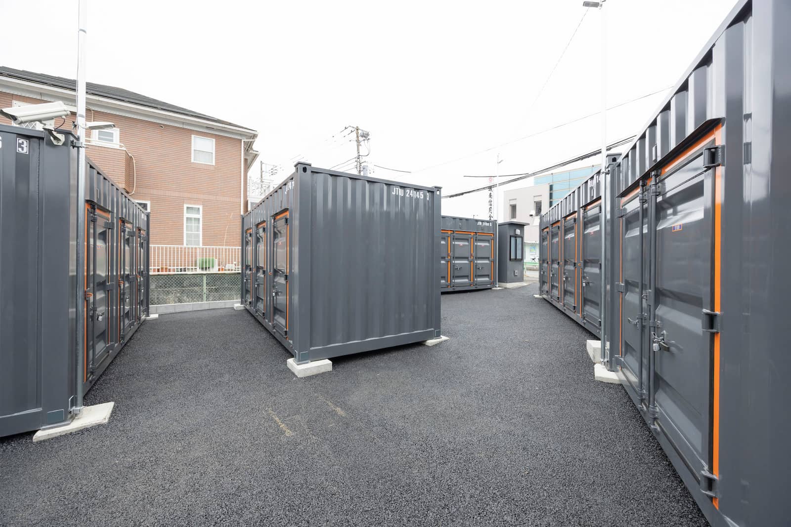 ハローストレージ本町田2_ギャラリー_4