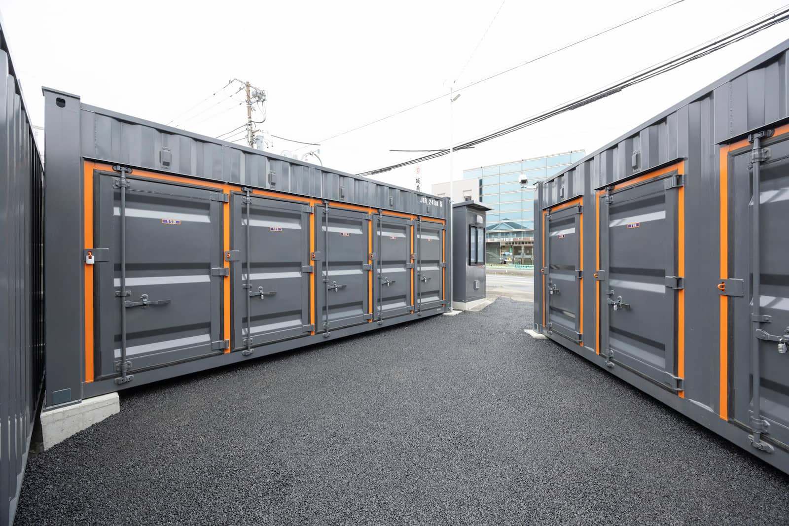 ハローストレージ本町田2_ギャラリー_5