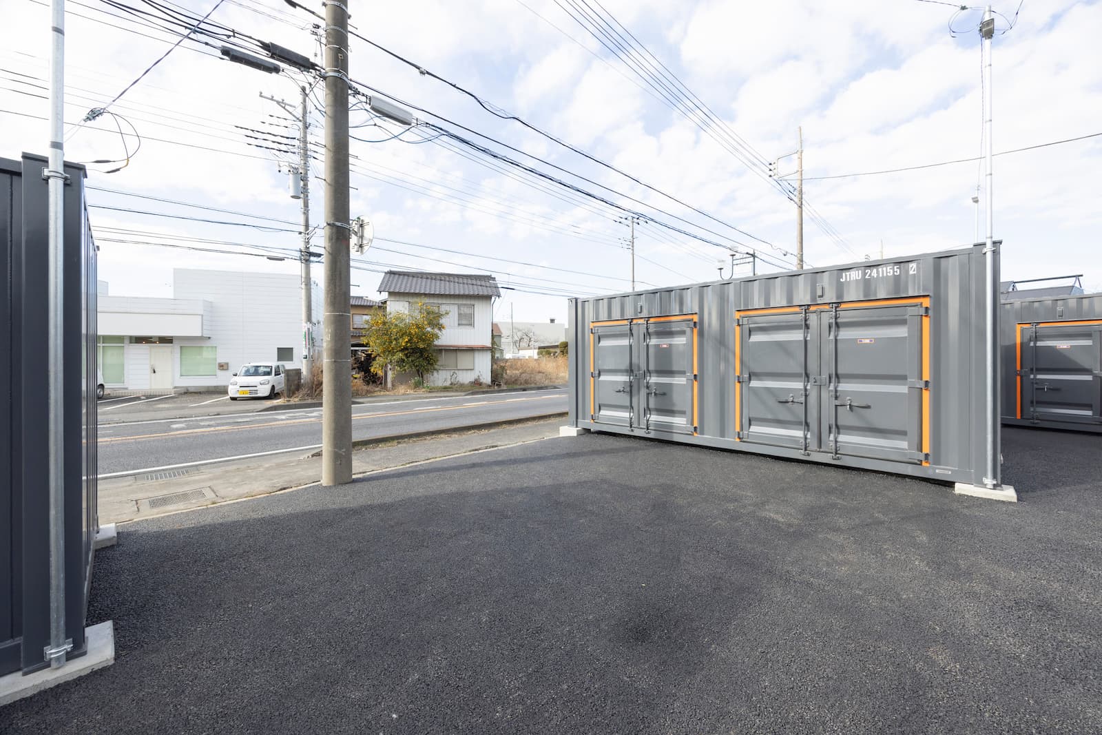 ハローストレージ土浦荒川沖西2_ギャラリー_4