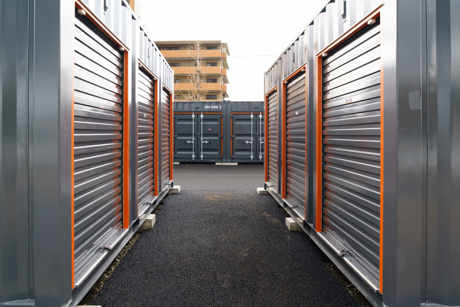 ハローストレージ豊川本野ケ原_ギャラリー_3