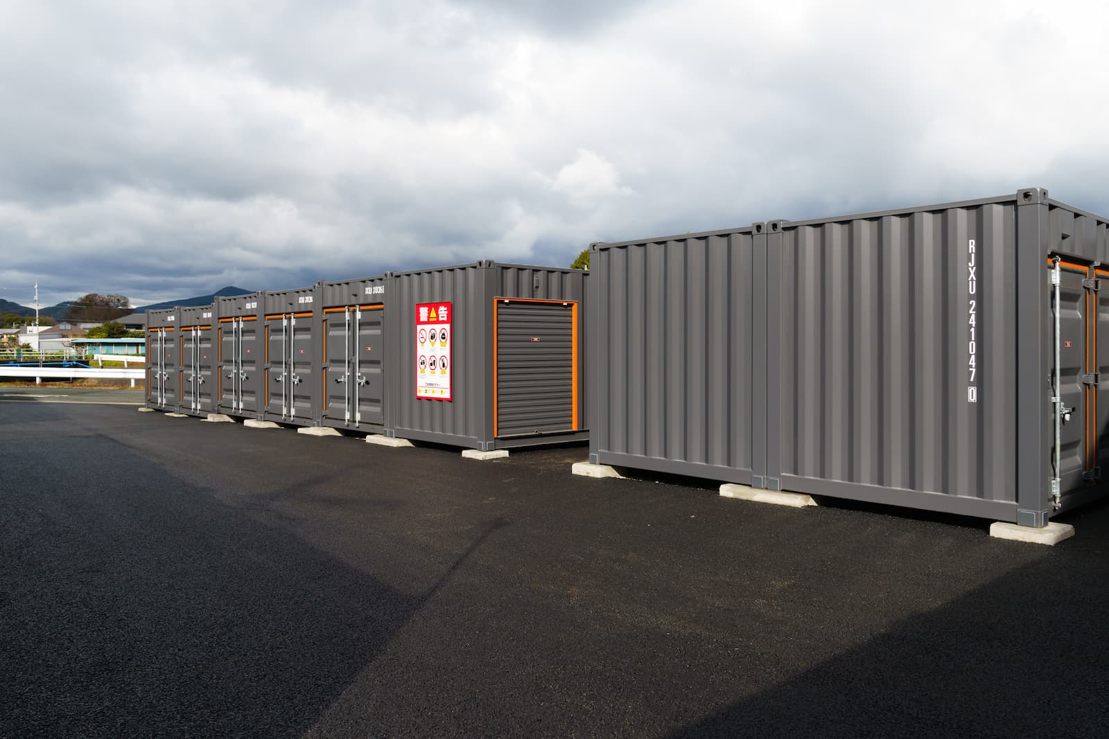 ハローストレージ豊川本野ケ原_ギャラリー_5