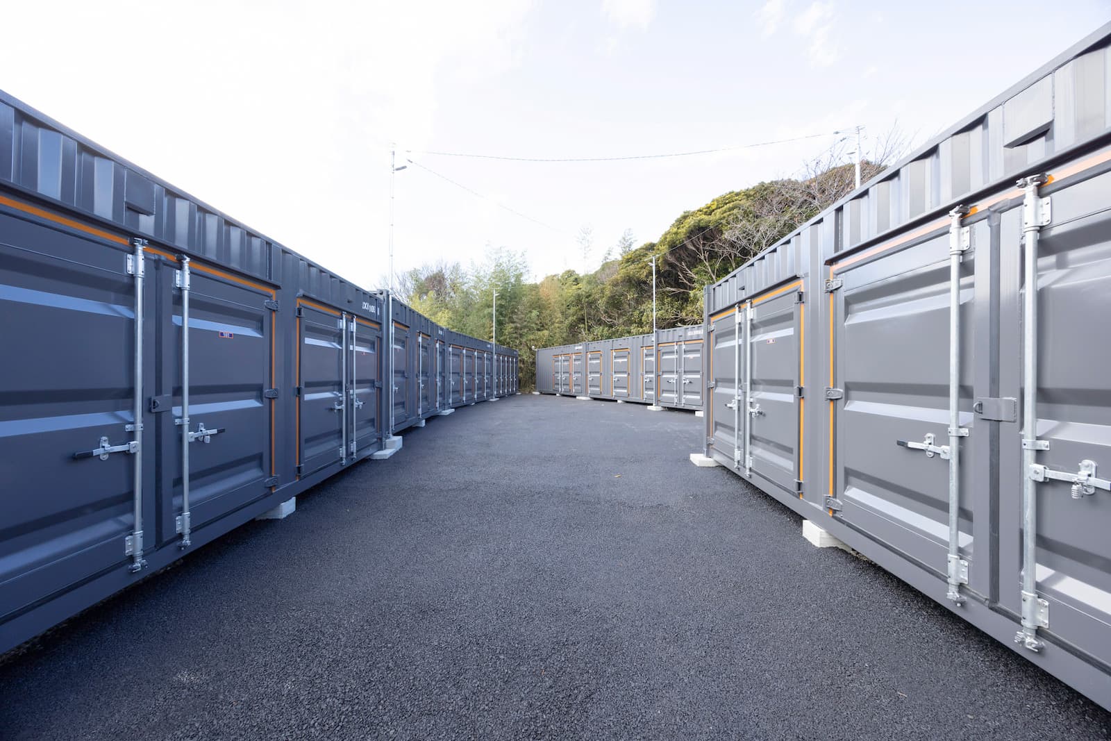 ハローストレージ富津大堀_ギャラリー_4