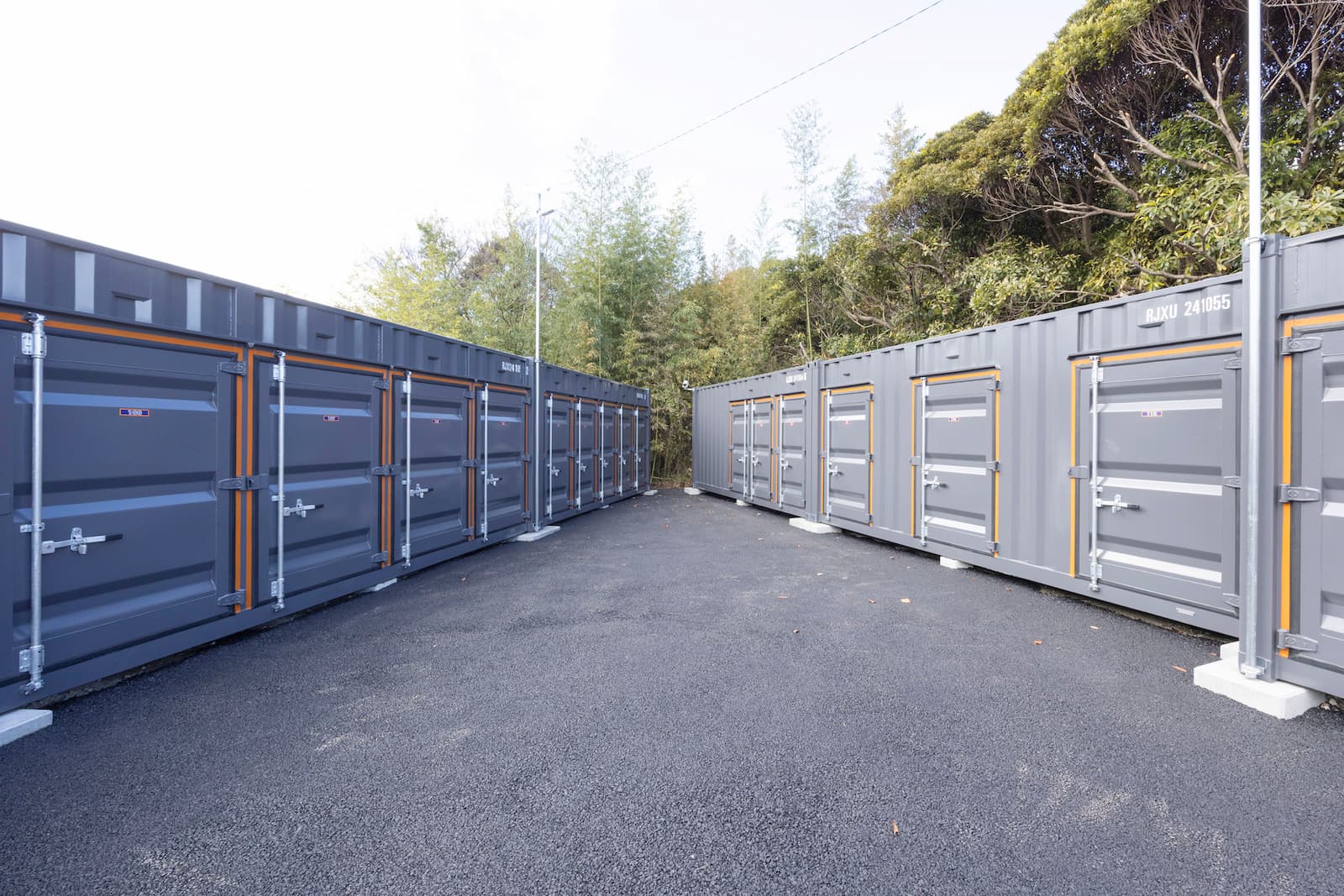 ハローストレージ富津大堀_ギャラリー_5