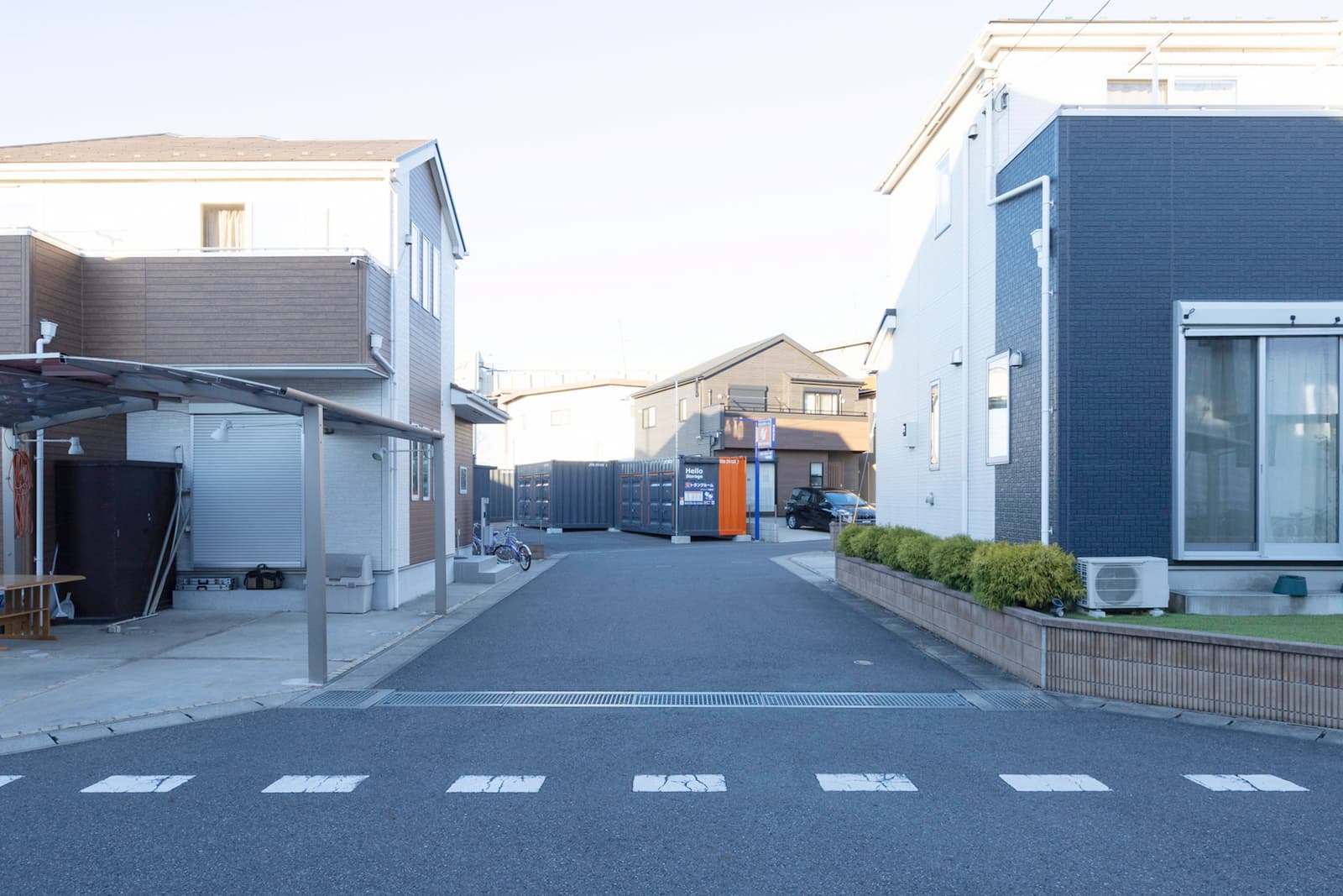 ハローストレージ千葉源町_ギャラリー_2