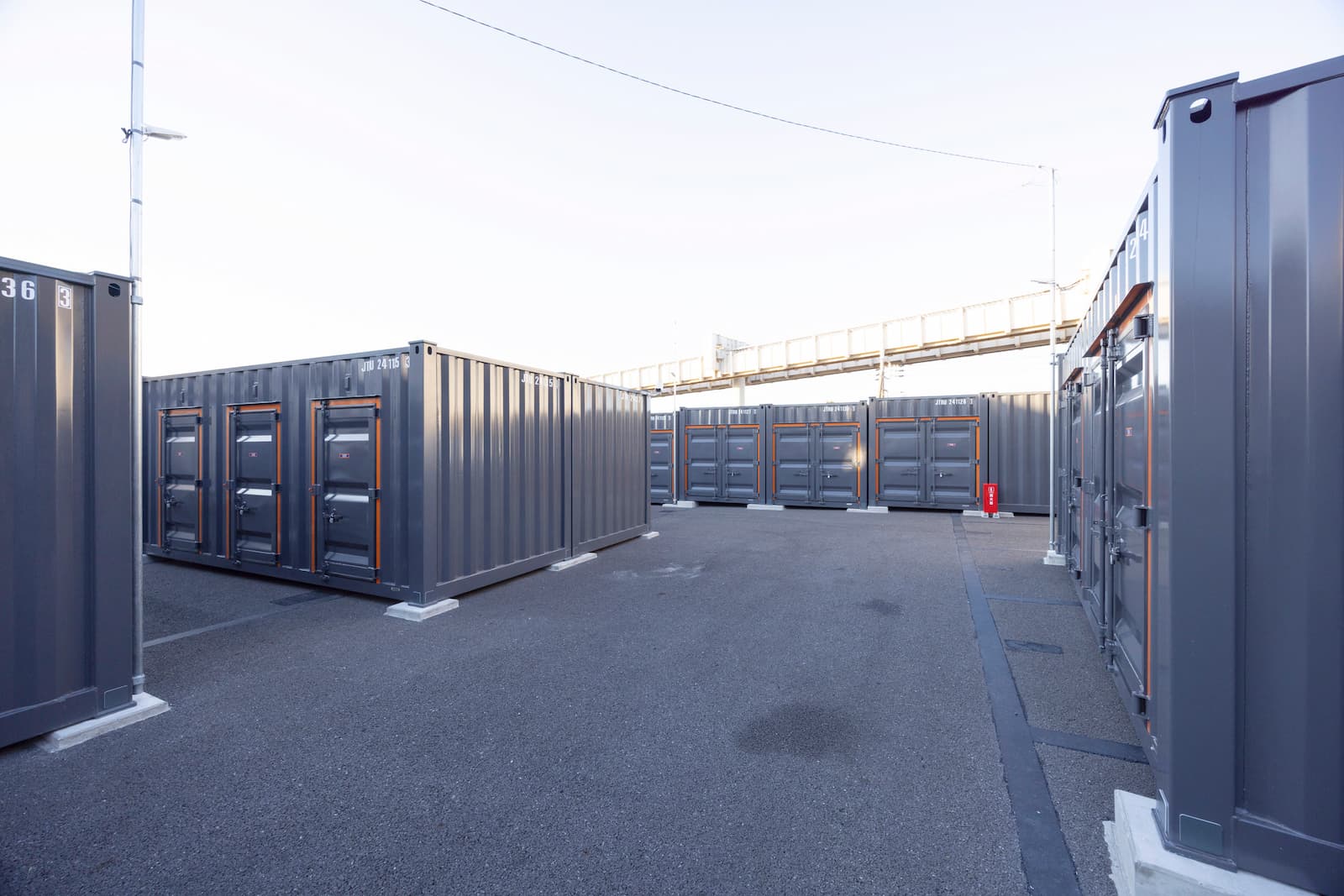 ハローストレージ千葉源町_ギャラリー_3