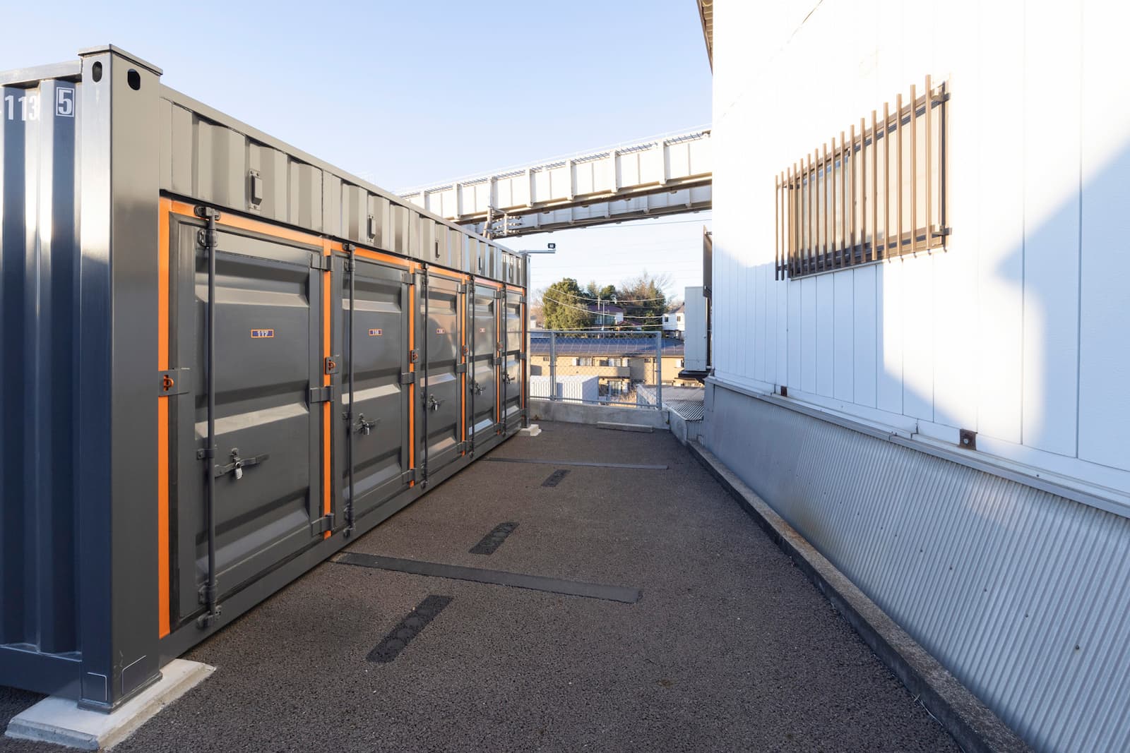 ハローストレージ千葉源町_ギャラリー_4