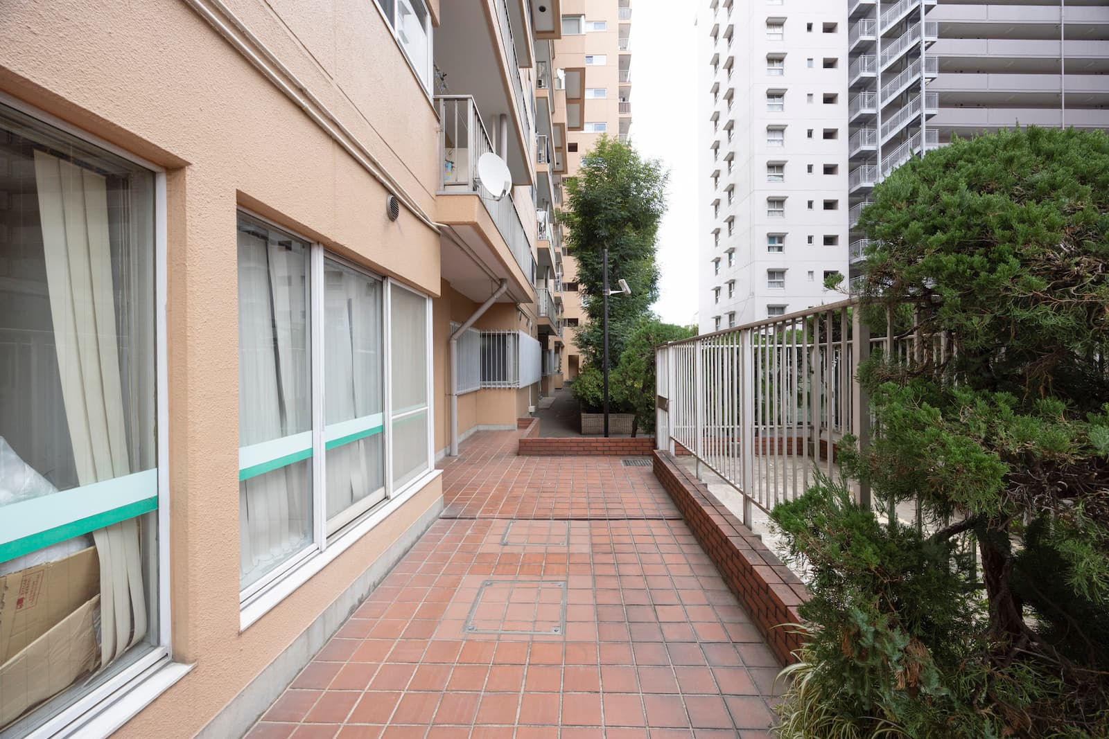 ハローストレージ品川南大井_ギャラリー_4