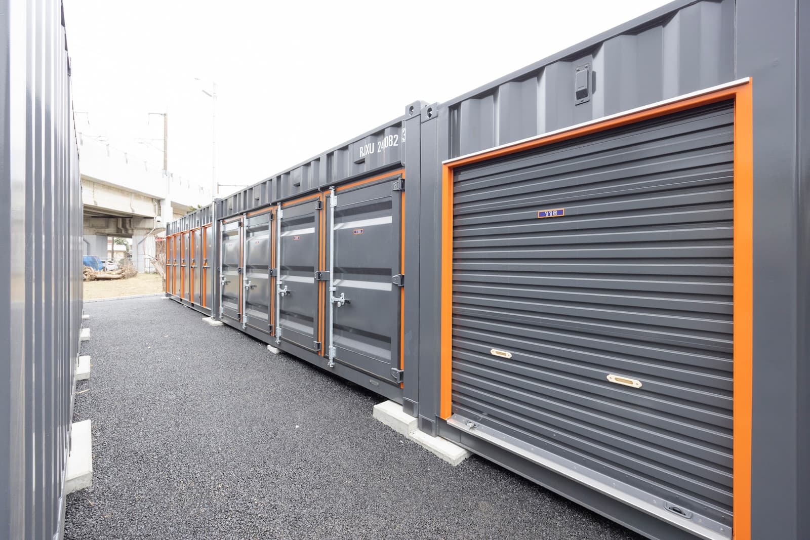 ハローストレージ白岡西_ギャラリー_5