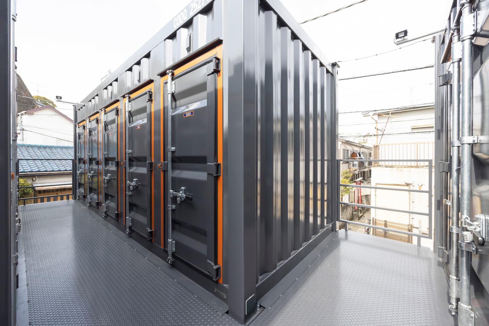 ハローストレージ横浜大和町_ギャラリー_5