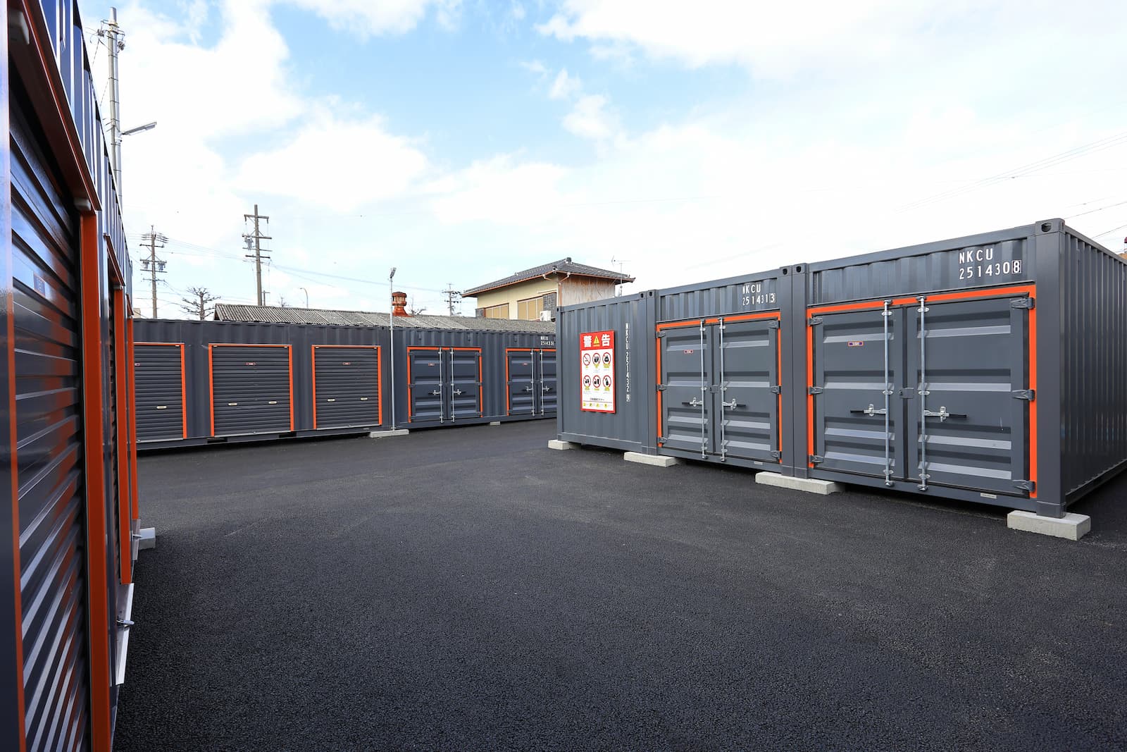 ハローストレージ焼津石津港町_ギャラリー_3