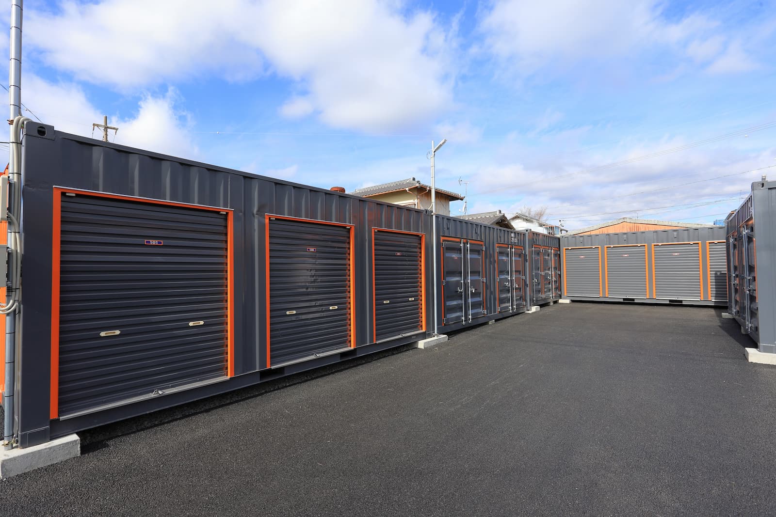 ハローストレージ焼津石津港町_ギャラリー_4